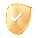 Warranty