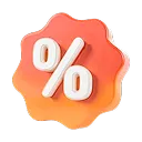 Bulk Pricing