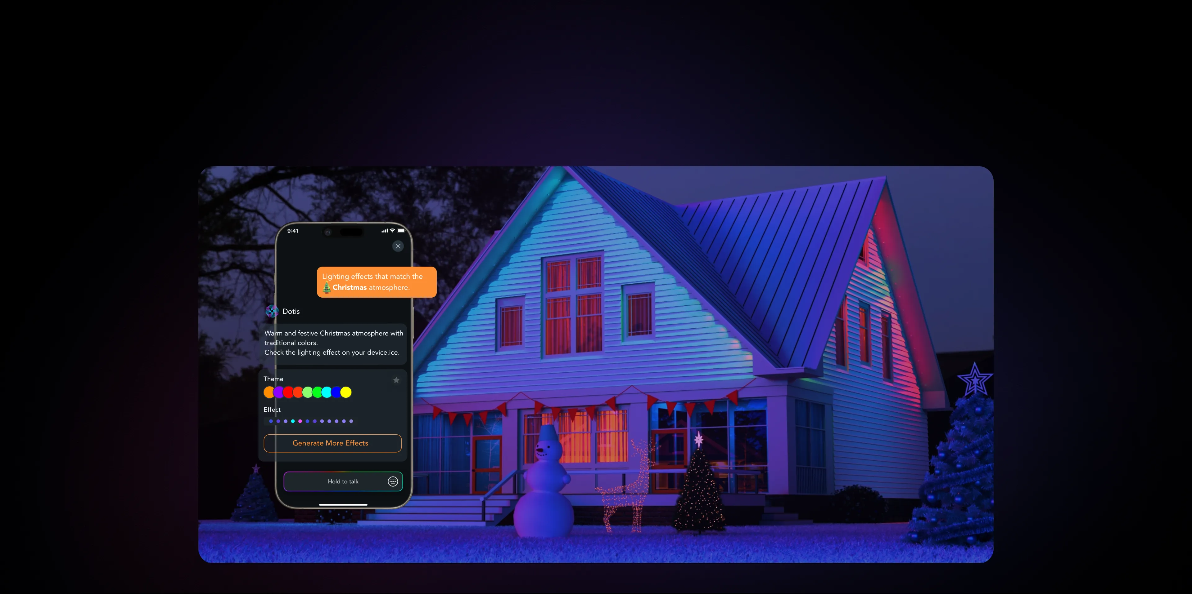 Dotis交互动效最终 12帧新_00079_结果.webp