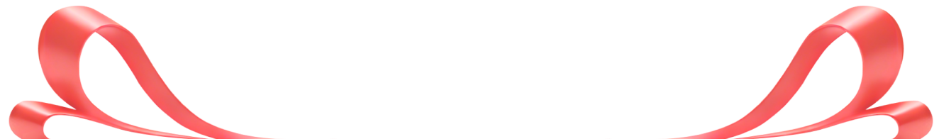 Curated Couples Bundles