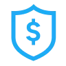 Security