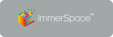 ImmerSpace Logo