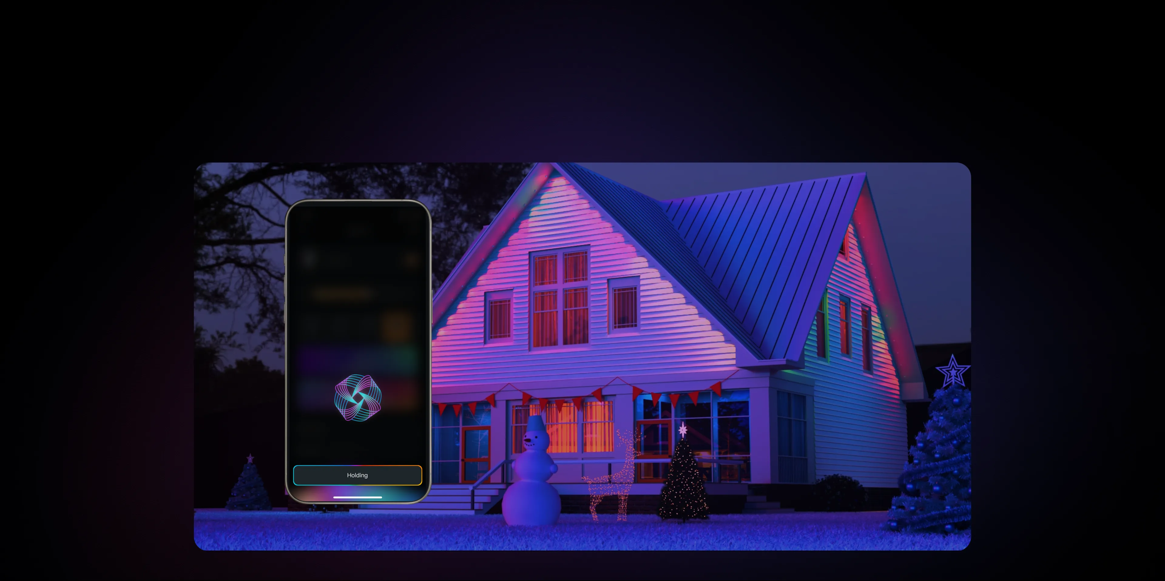 Dotis交互动效最终 12帧新_00050_结果.webp