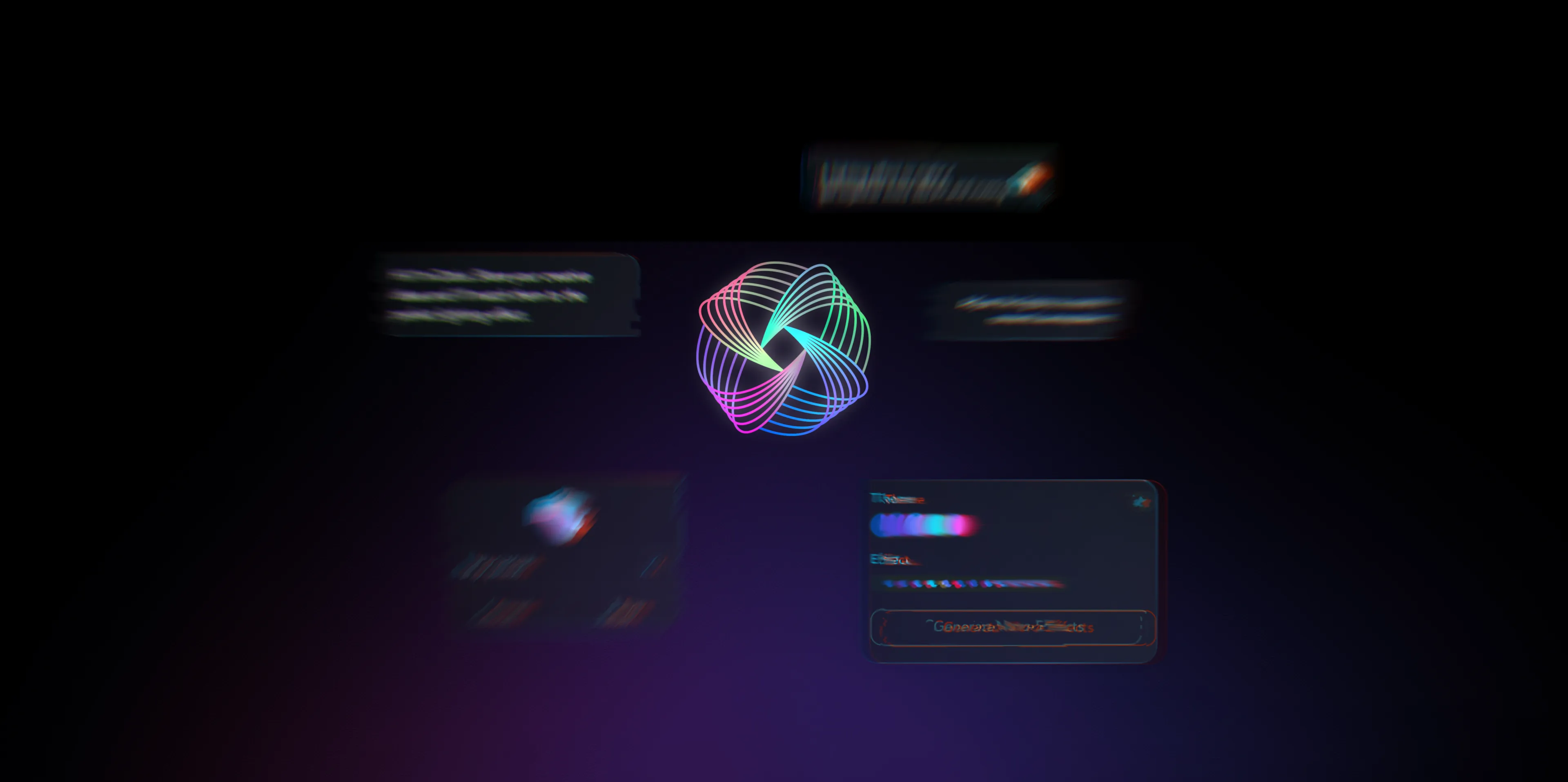 Dotis交互动效最终 12帧新_00024_结果.webp