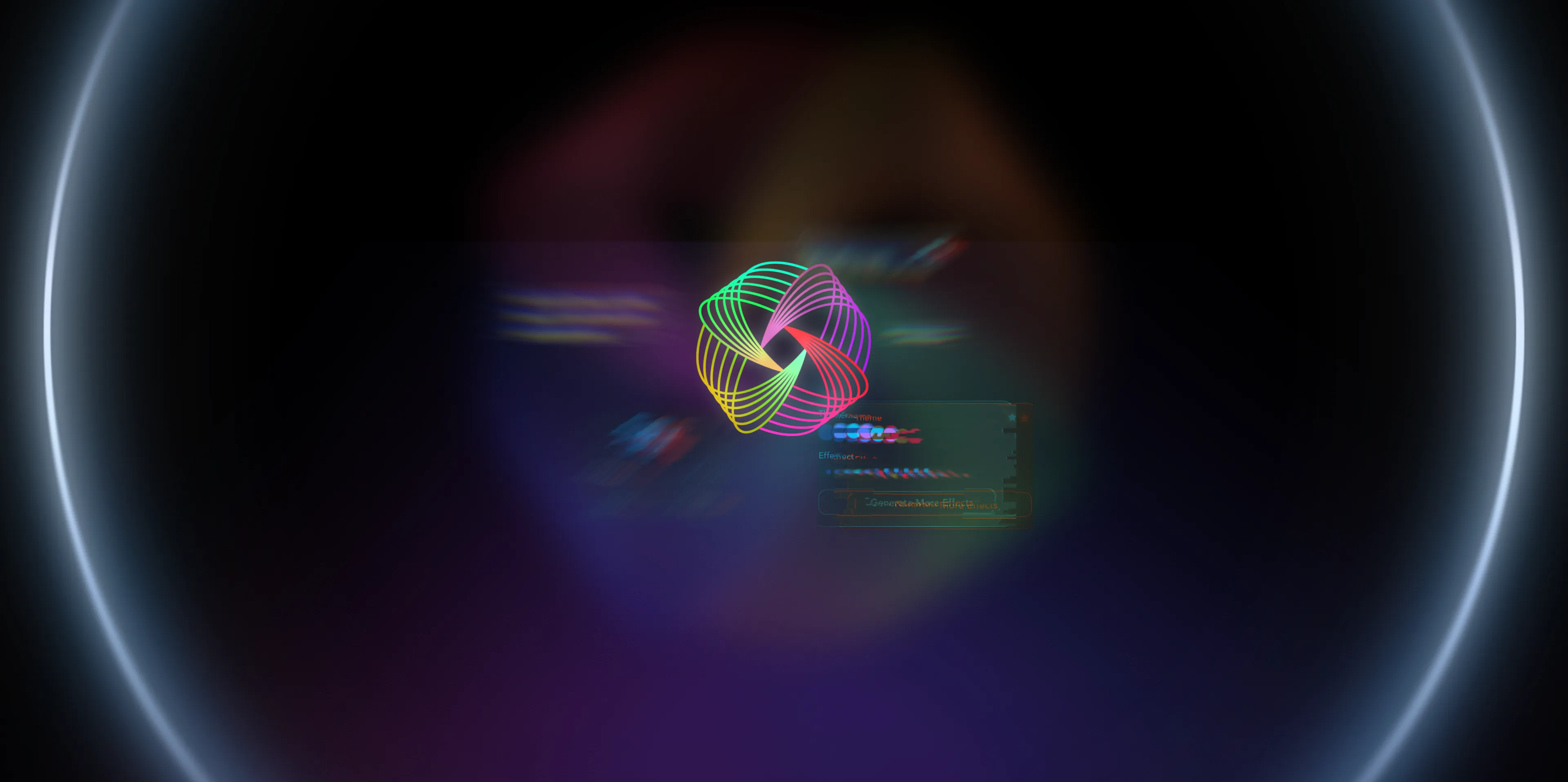 Dotis交互动效最终12帧_00017_结果.webp