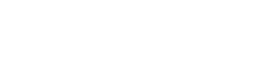 Light Up Your Romance