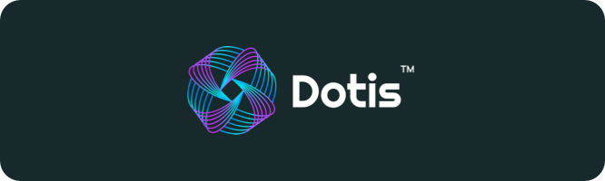 Dotis Logo