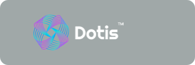 Dotis Logo