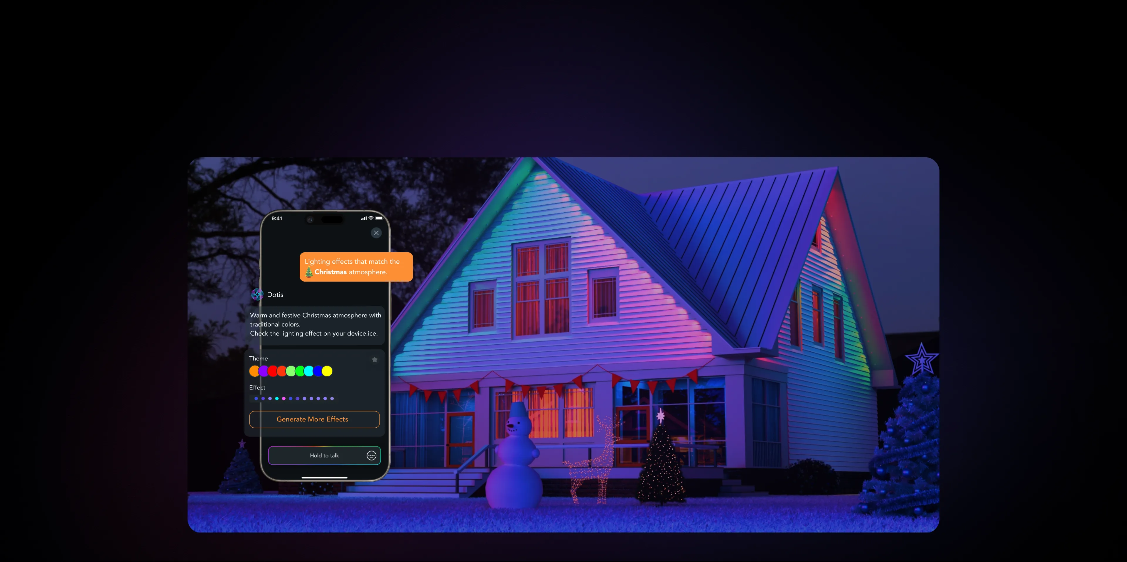 Dotis交互动效最终 12帧新_00087_结果.webp