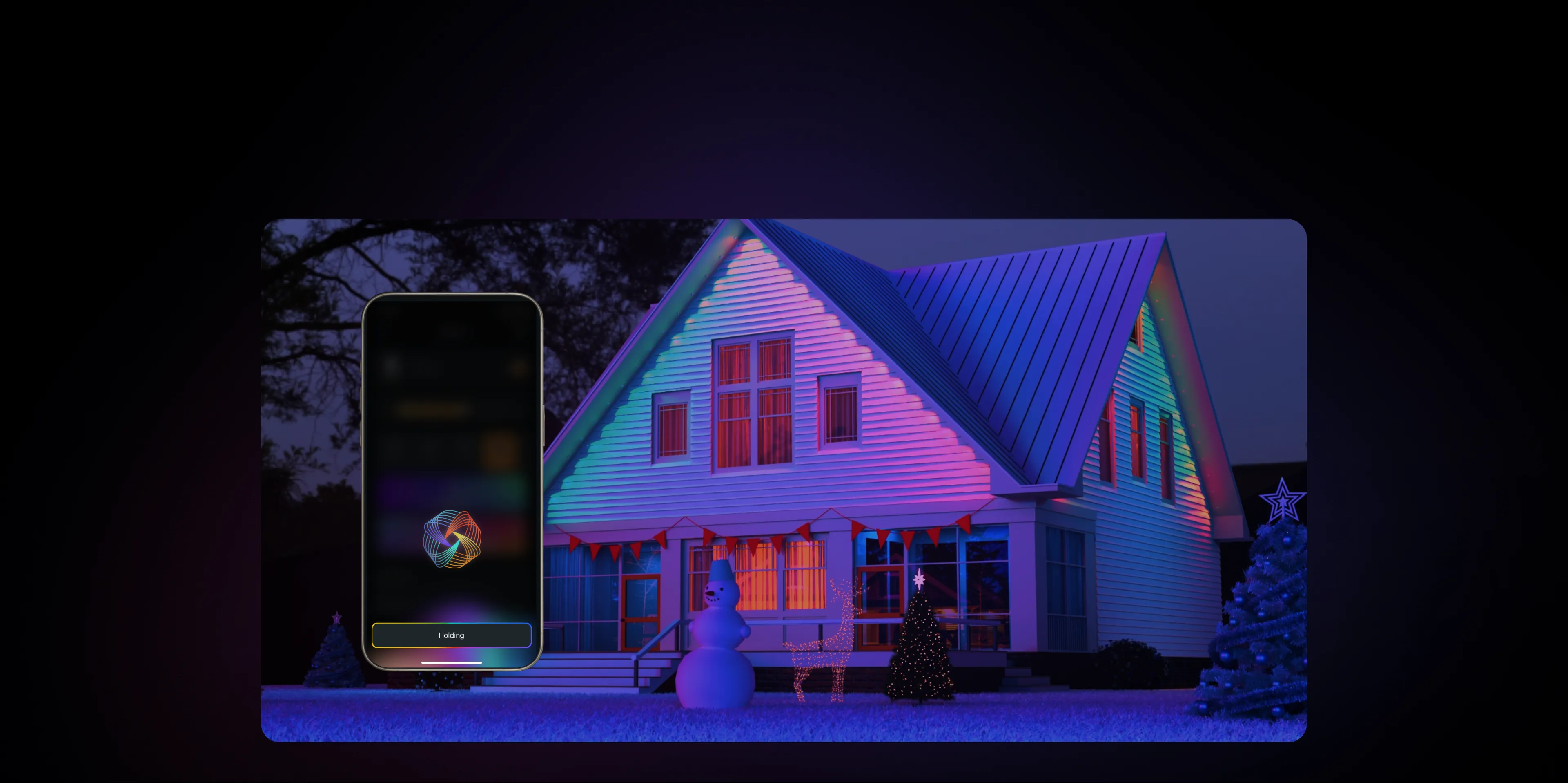 Dotis交互动效最终 12帧新_00061_结果.webp