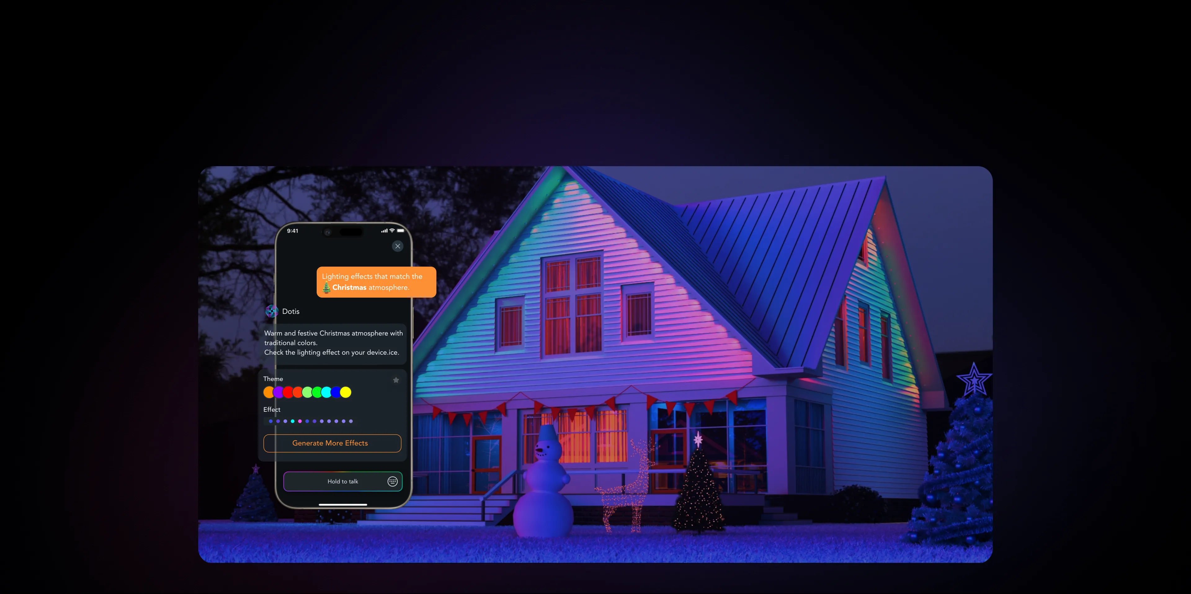 Dotis交互动效最终 12帧新_00089_结果.webp