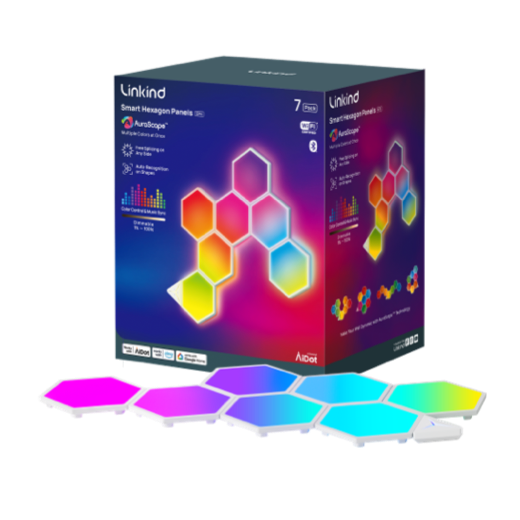Product 1