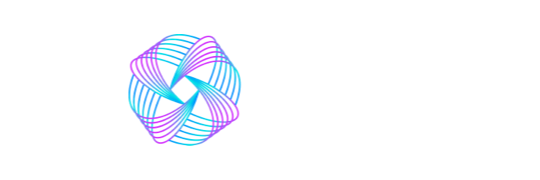 Dotis Logo