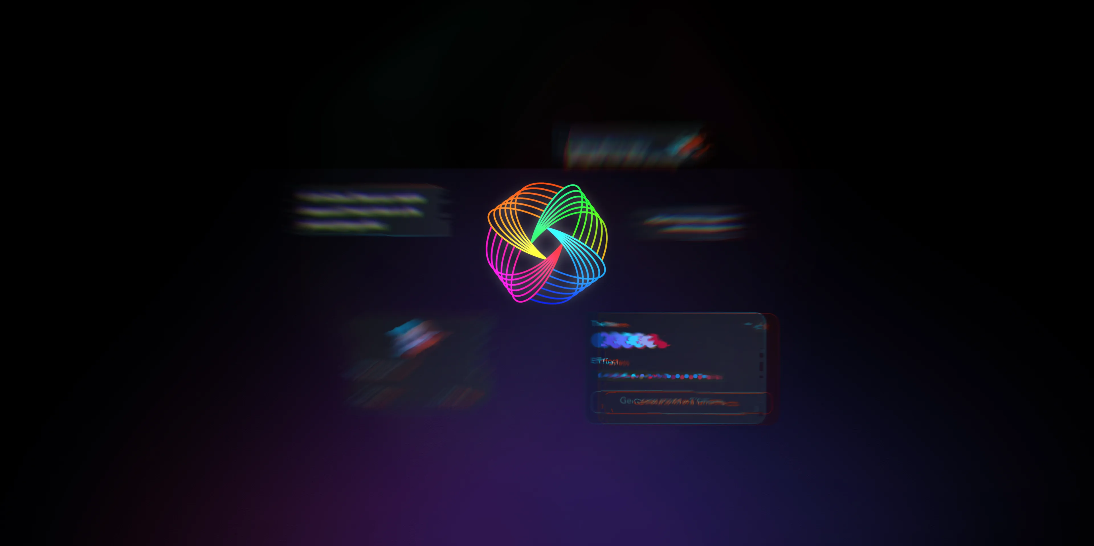 Dotis交互动效最终 12帧新_00021_结果.webp