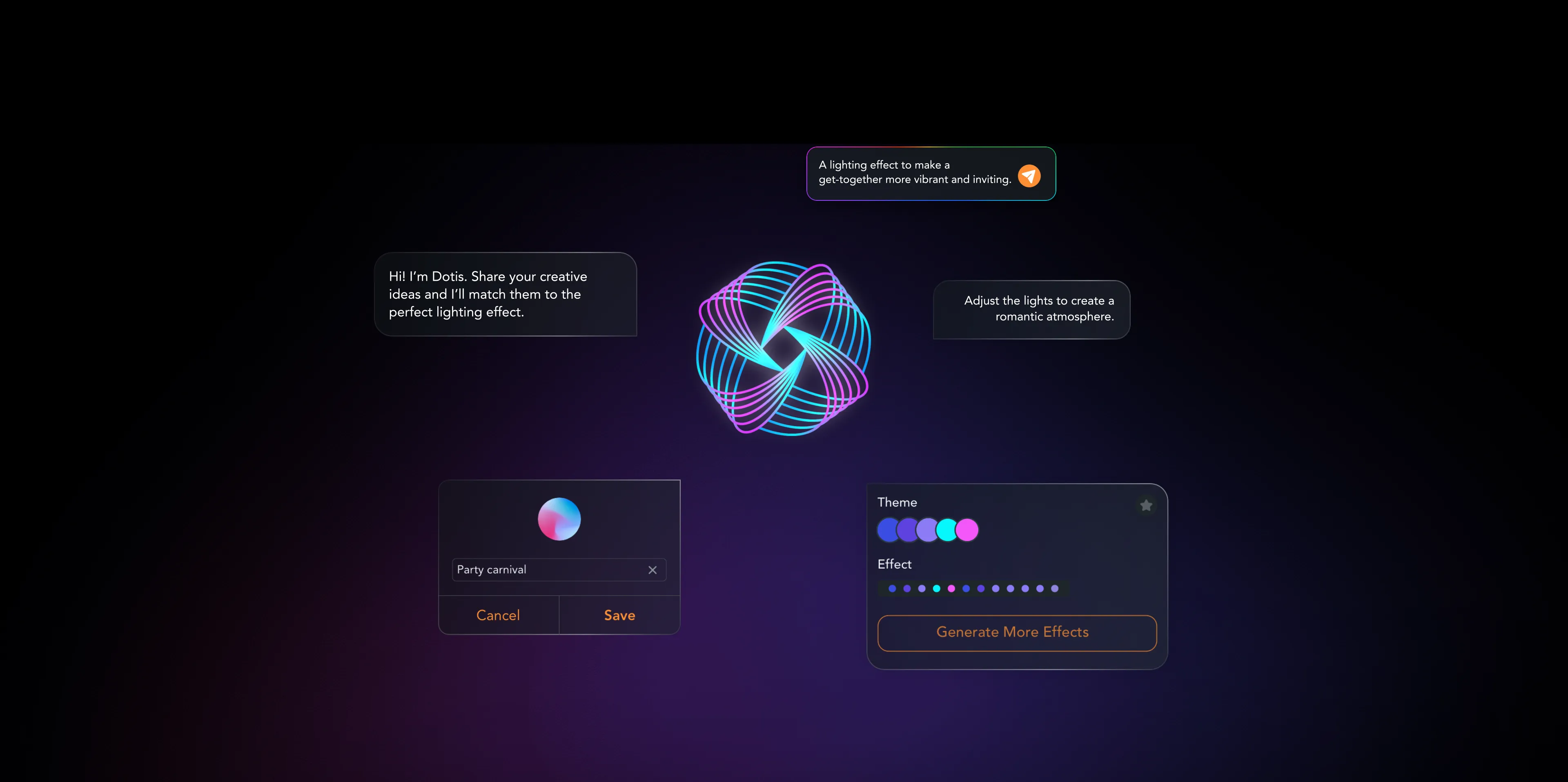 Dotis交互动效最终 12帧新_00037_结果.webp