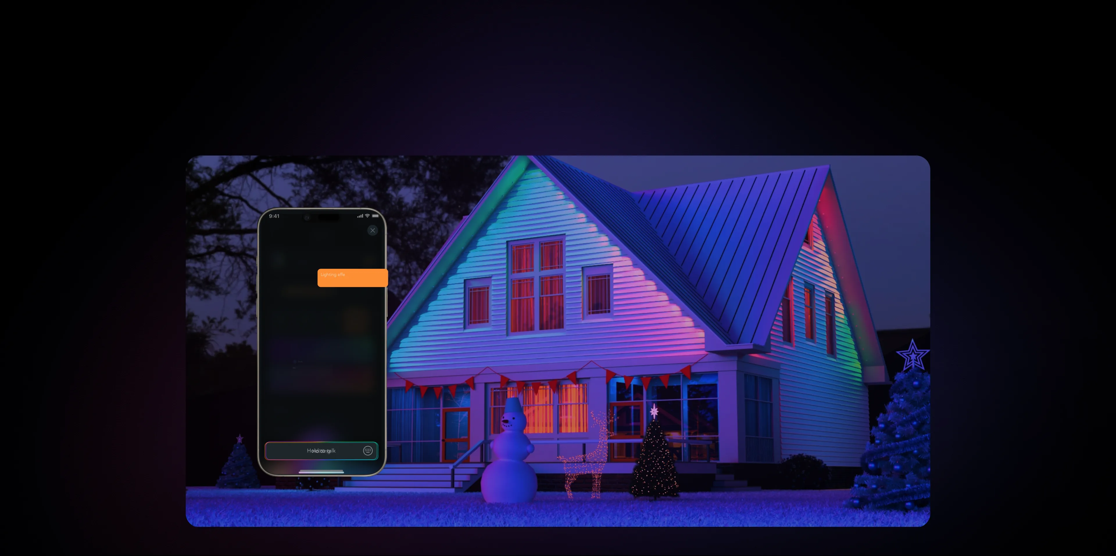 Dotis交互动效最终 12帧新_00066_结果.webp