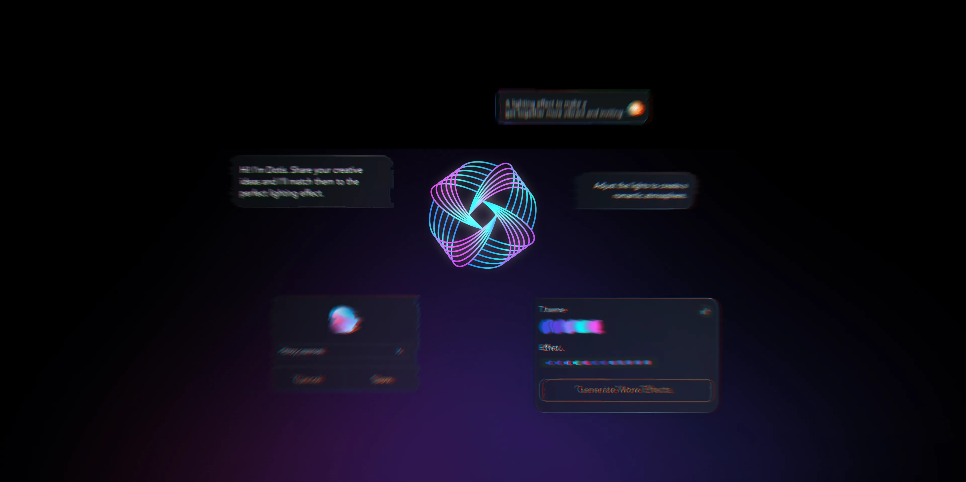 Dotis交互动效最终 12帧新_00025_结果.webp