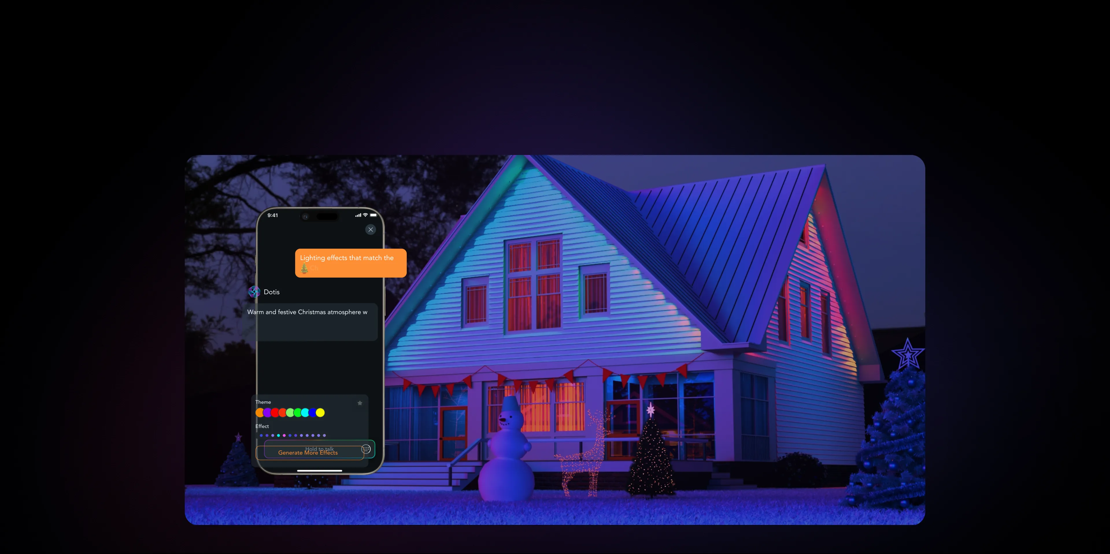 Dotis交互动效最终 12帧新_00070_结果.webp