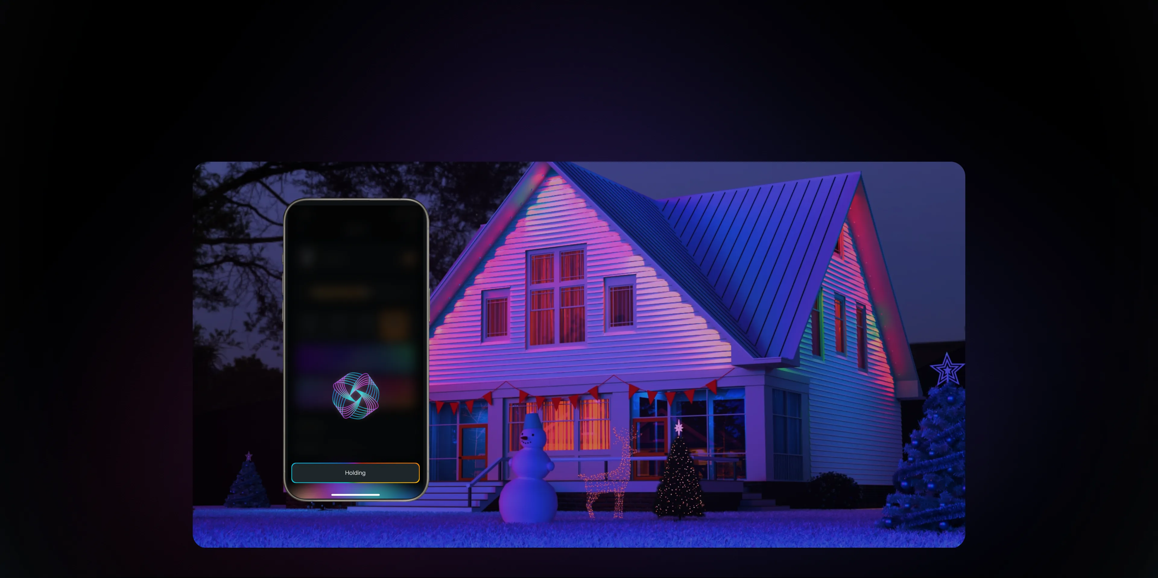 Dotis交互动效最终12帧_00050_结果.webp