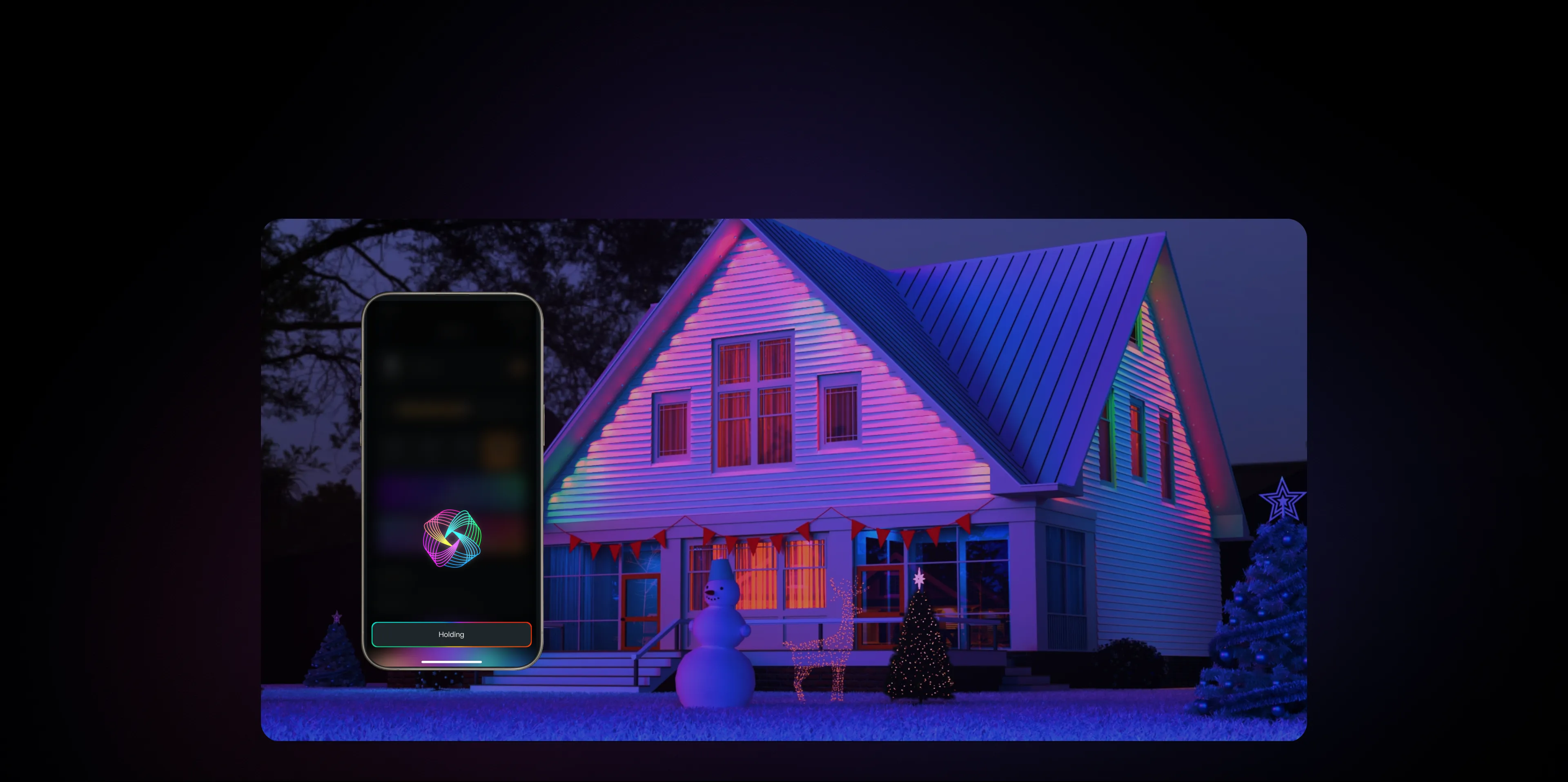 Dotis交互动效最终 12帧新_00054_结果.webp