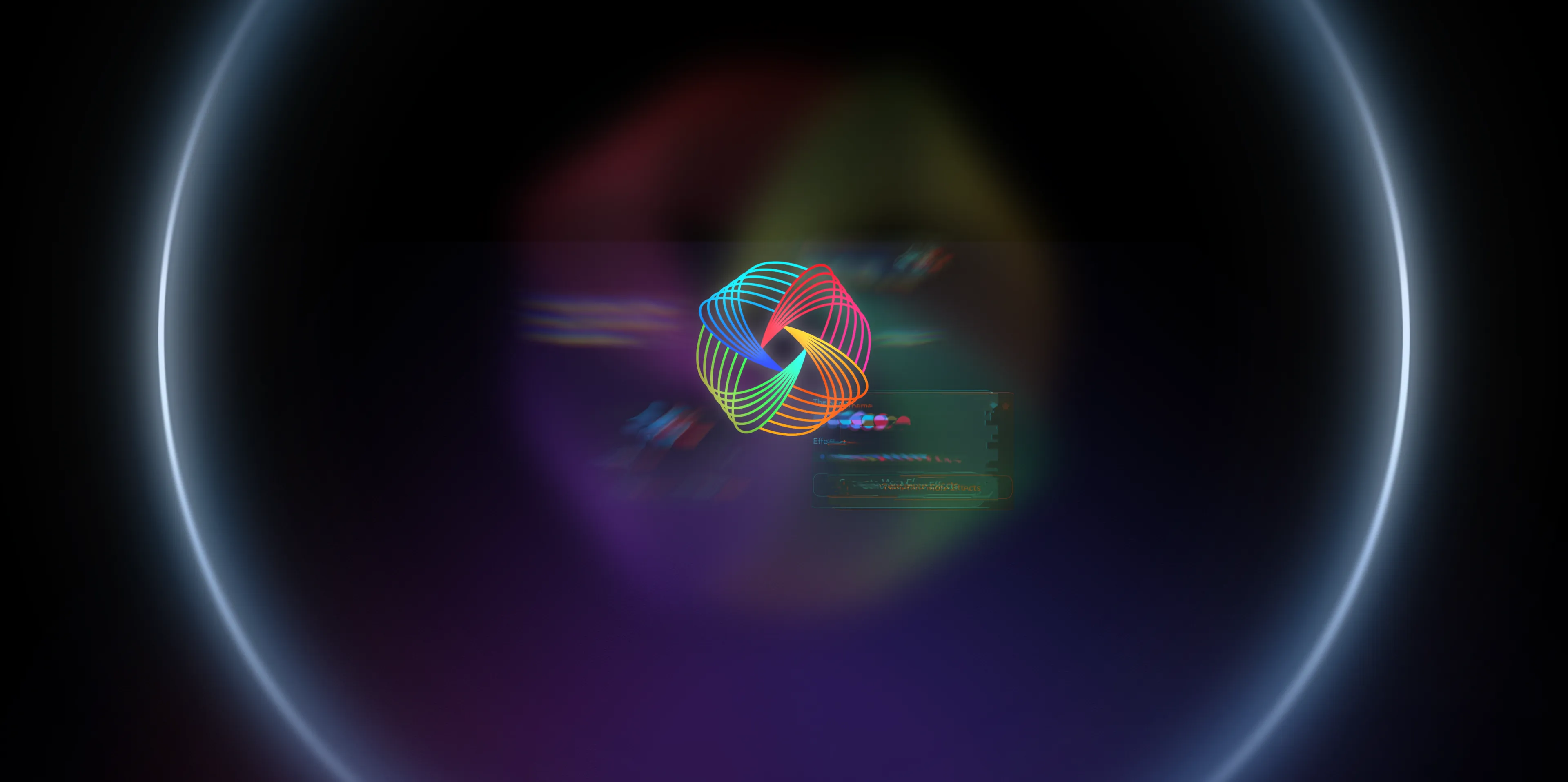 Dotis交互动效最终12帧_00016_结果.webp