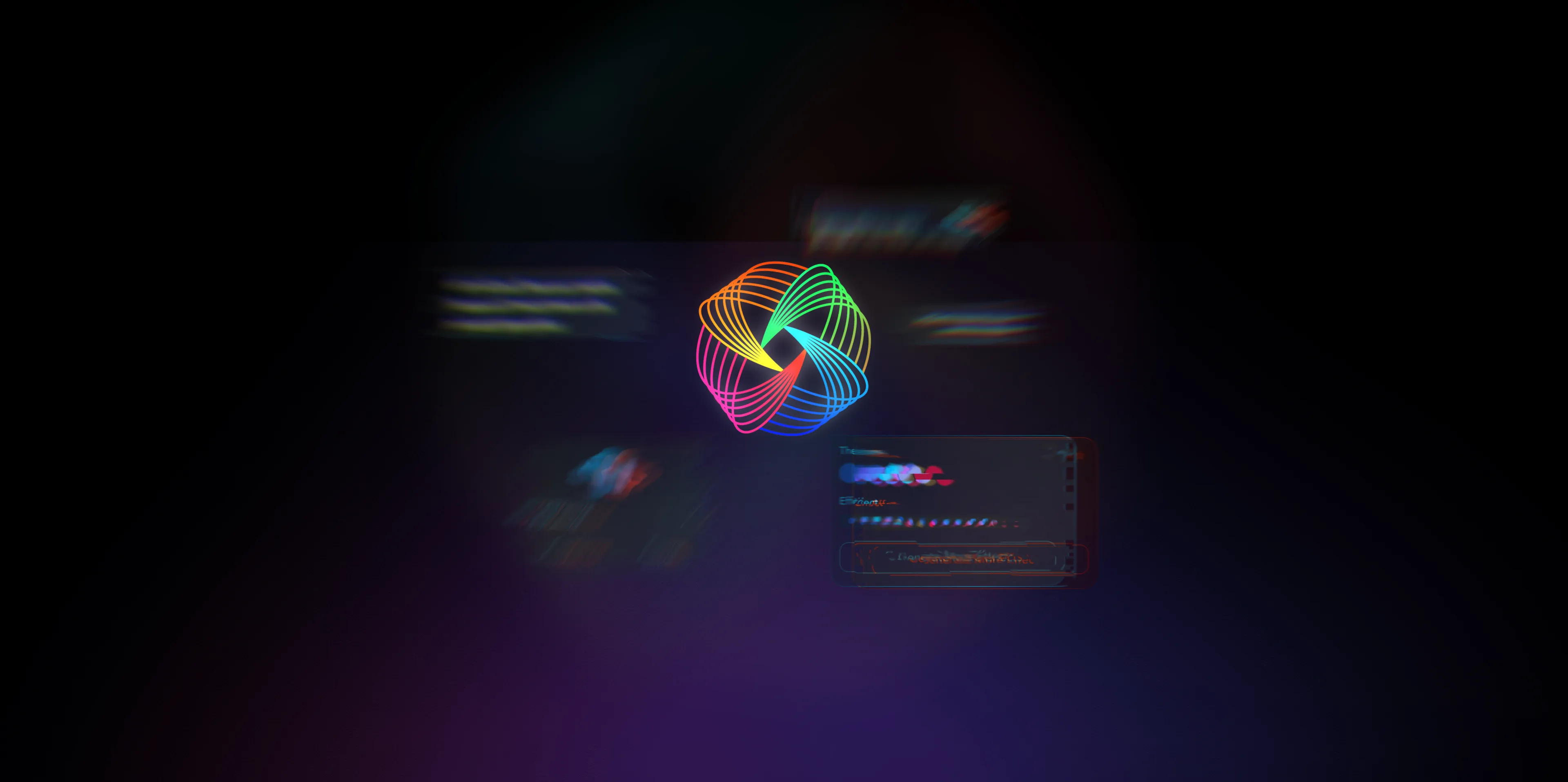 Dotis交互动效最终 12帧新_00020_结果.webp