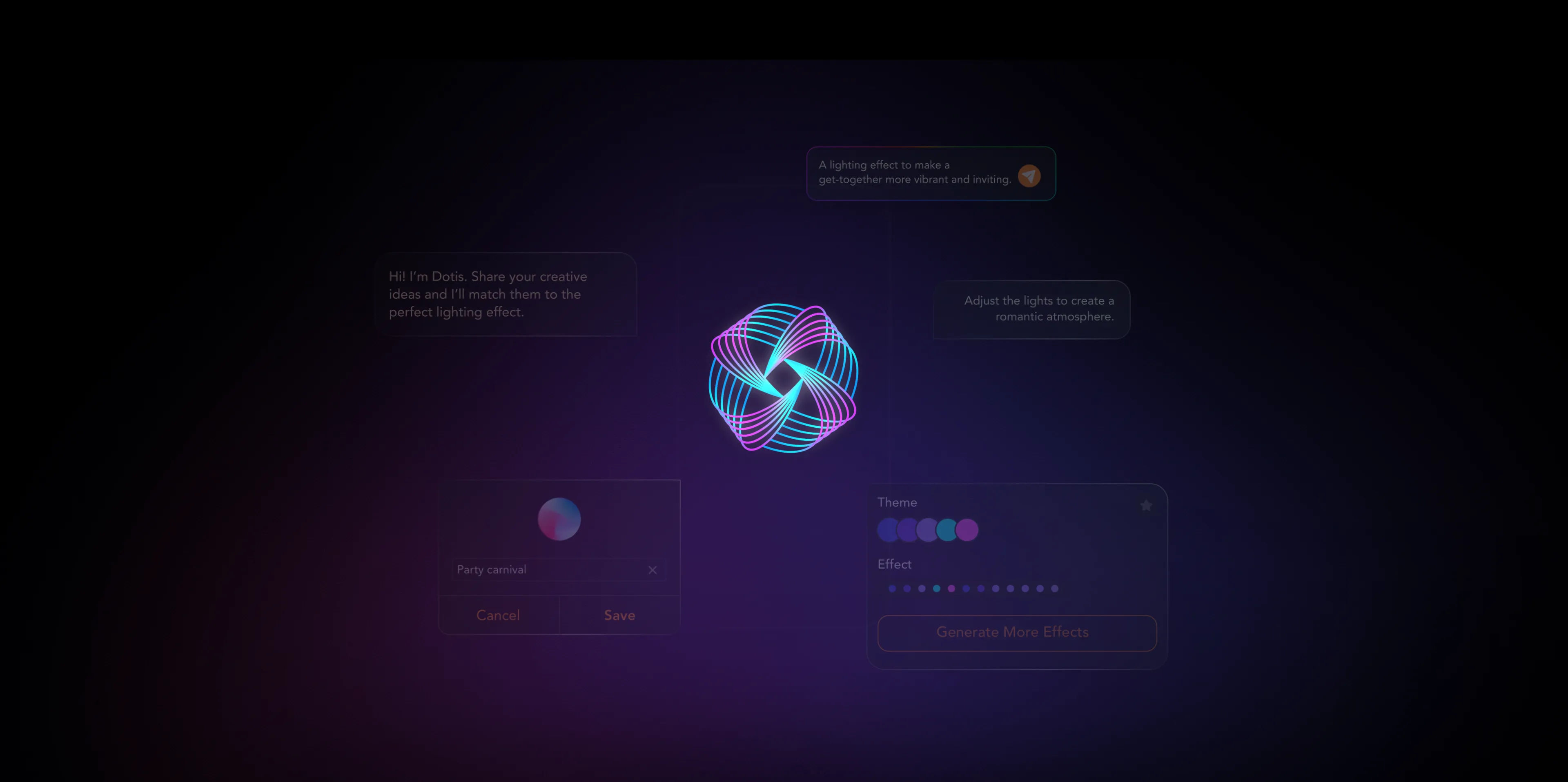 Dotis交互动效最终 12帧新_00042_结果.webp