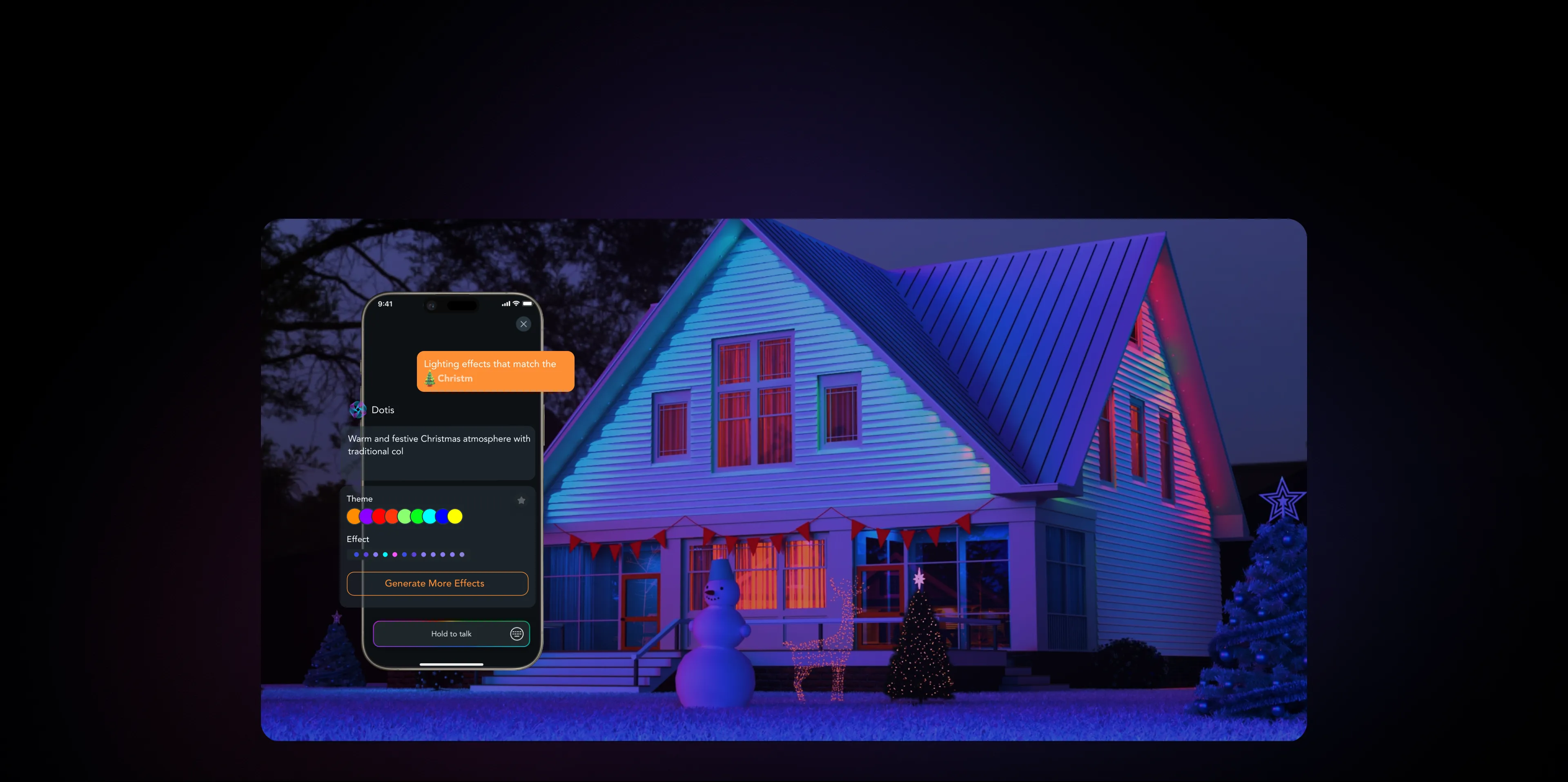 Dotis交互动效最终 12帧新_00072_结果.webp