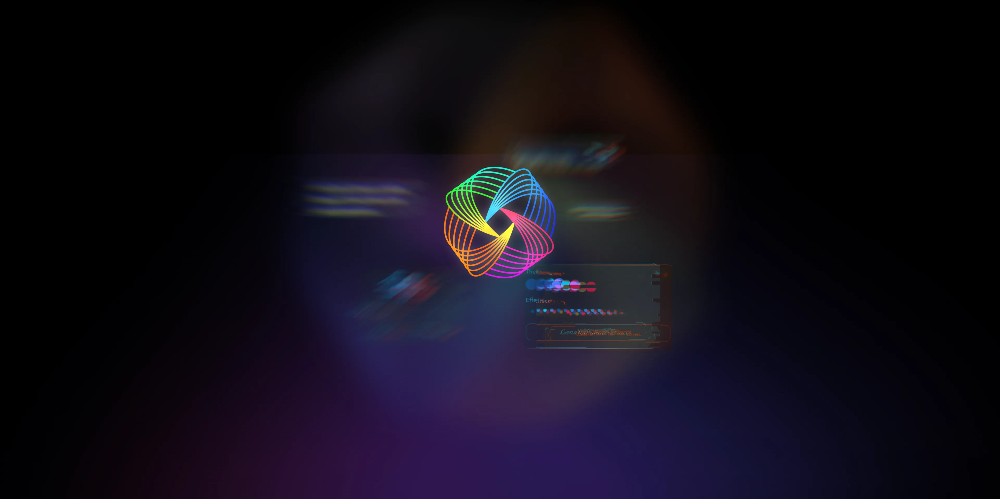 Dotis交互动效最终 12帧新_00018_结果.webp