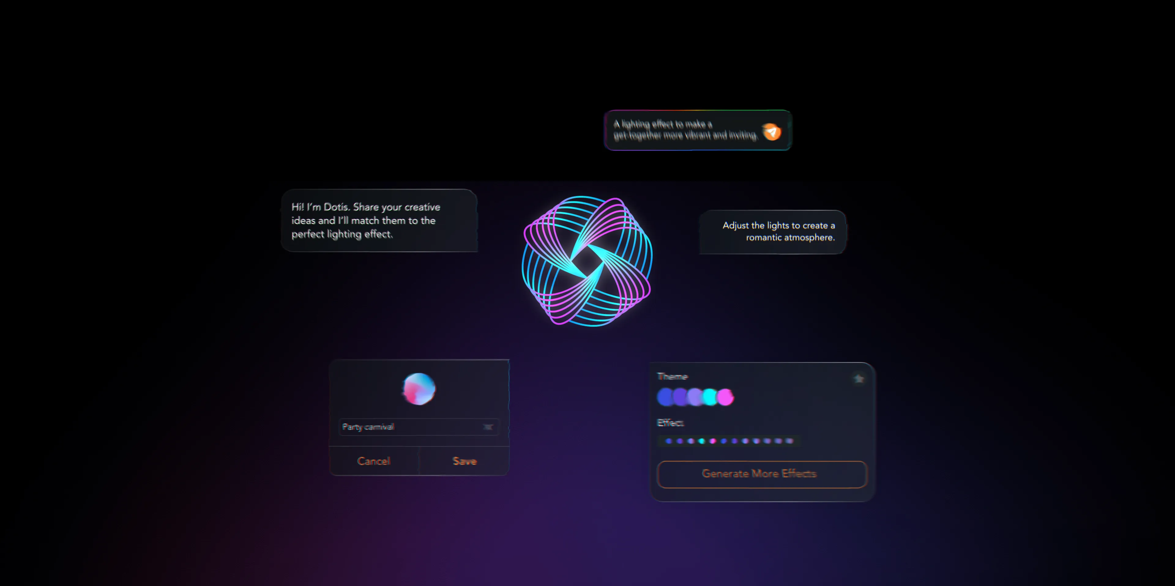 Dotis交互动效最终 12帧新_00026_结果.webp