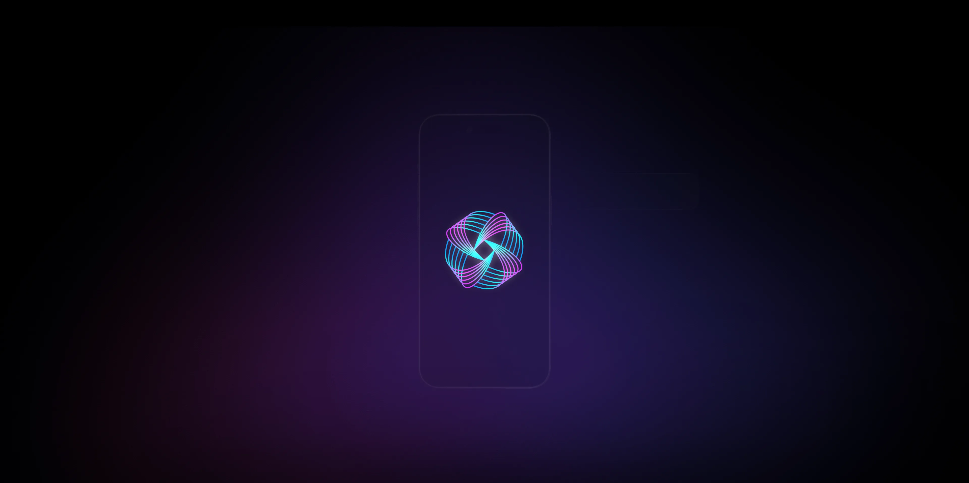 Dotis交互动效最终 12帧新_00043_结果.webp