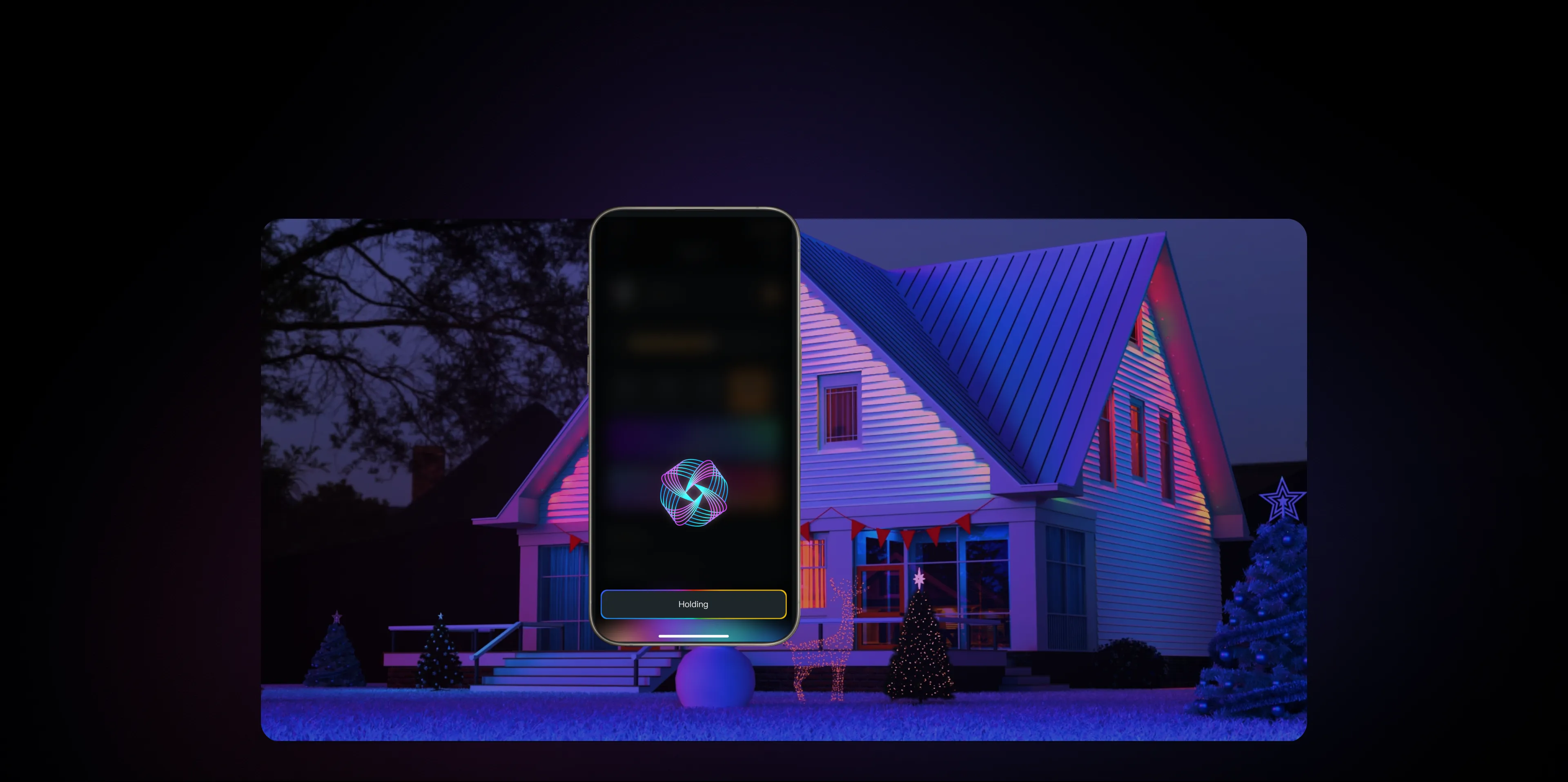 Dotis交互动效最终 12帧新_00047_结果.webp