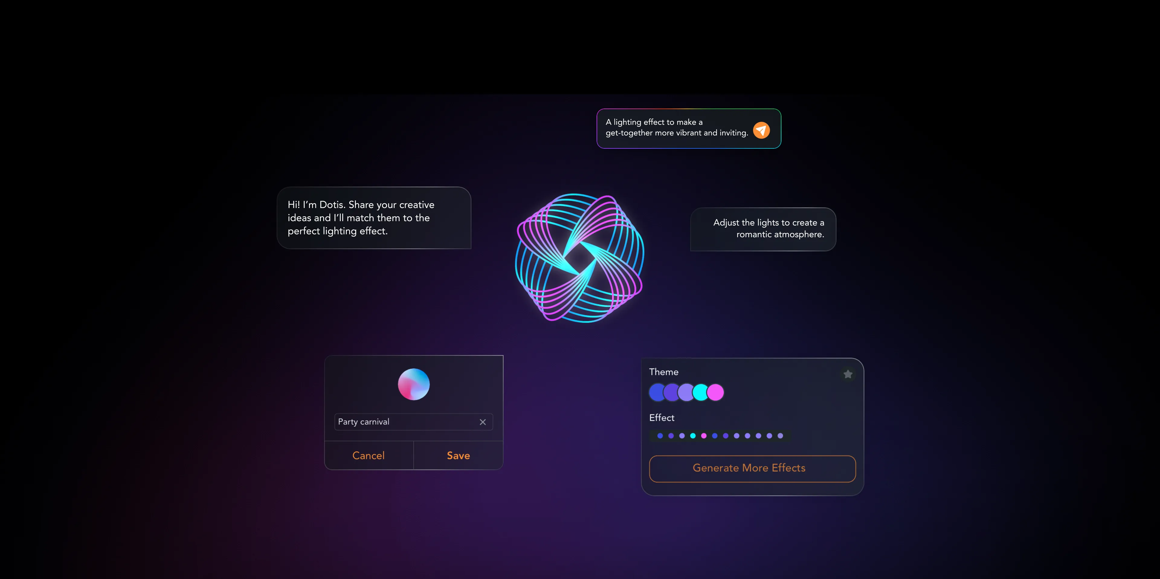 Dotis交互动效最终 12帧新_00038_结果.webp