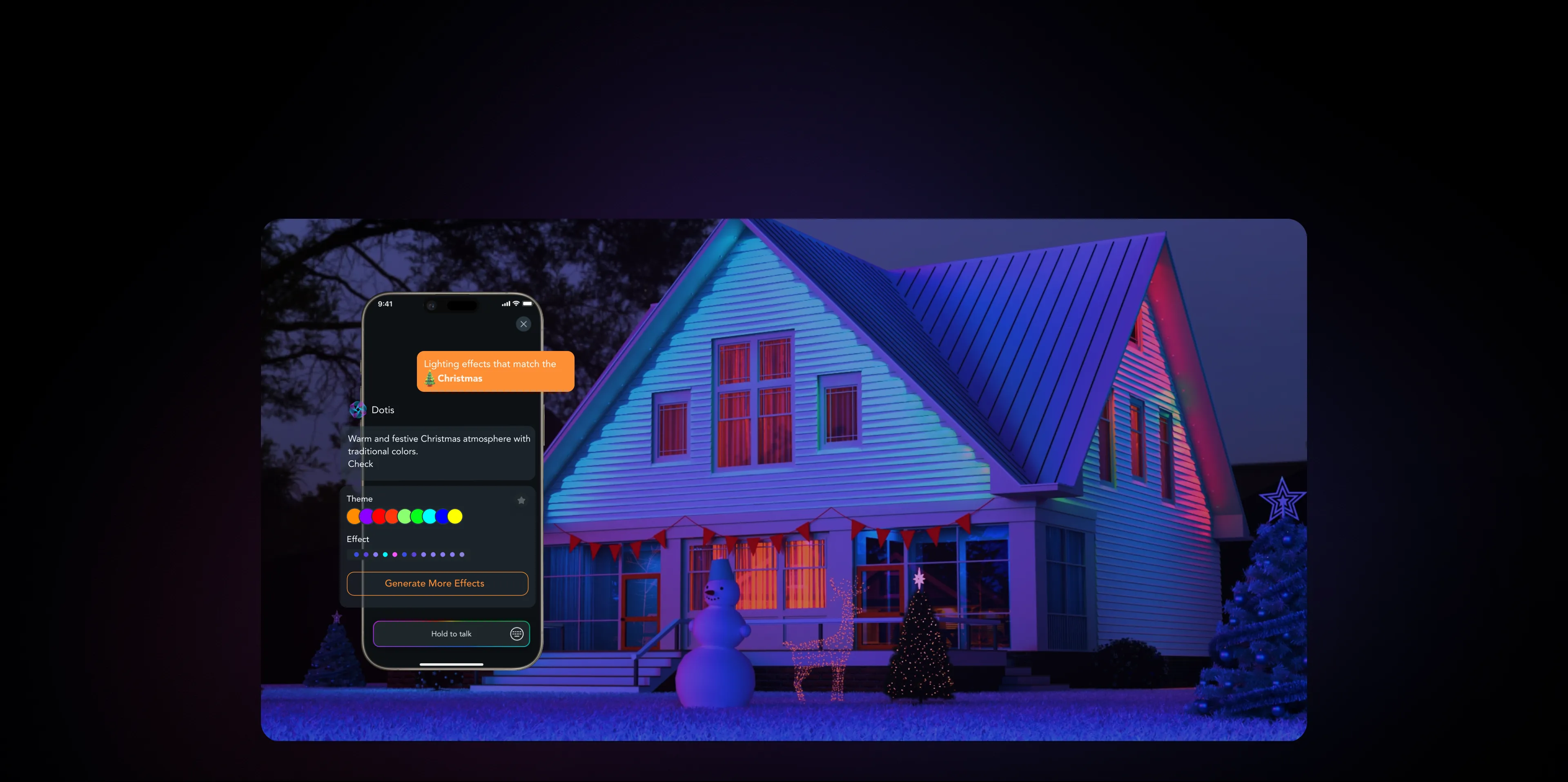 Dotis交互动效最终 12帧新_00073_结果.webp