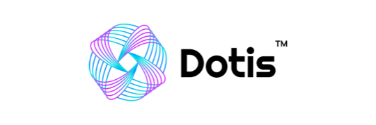 Dotis Logo