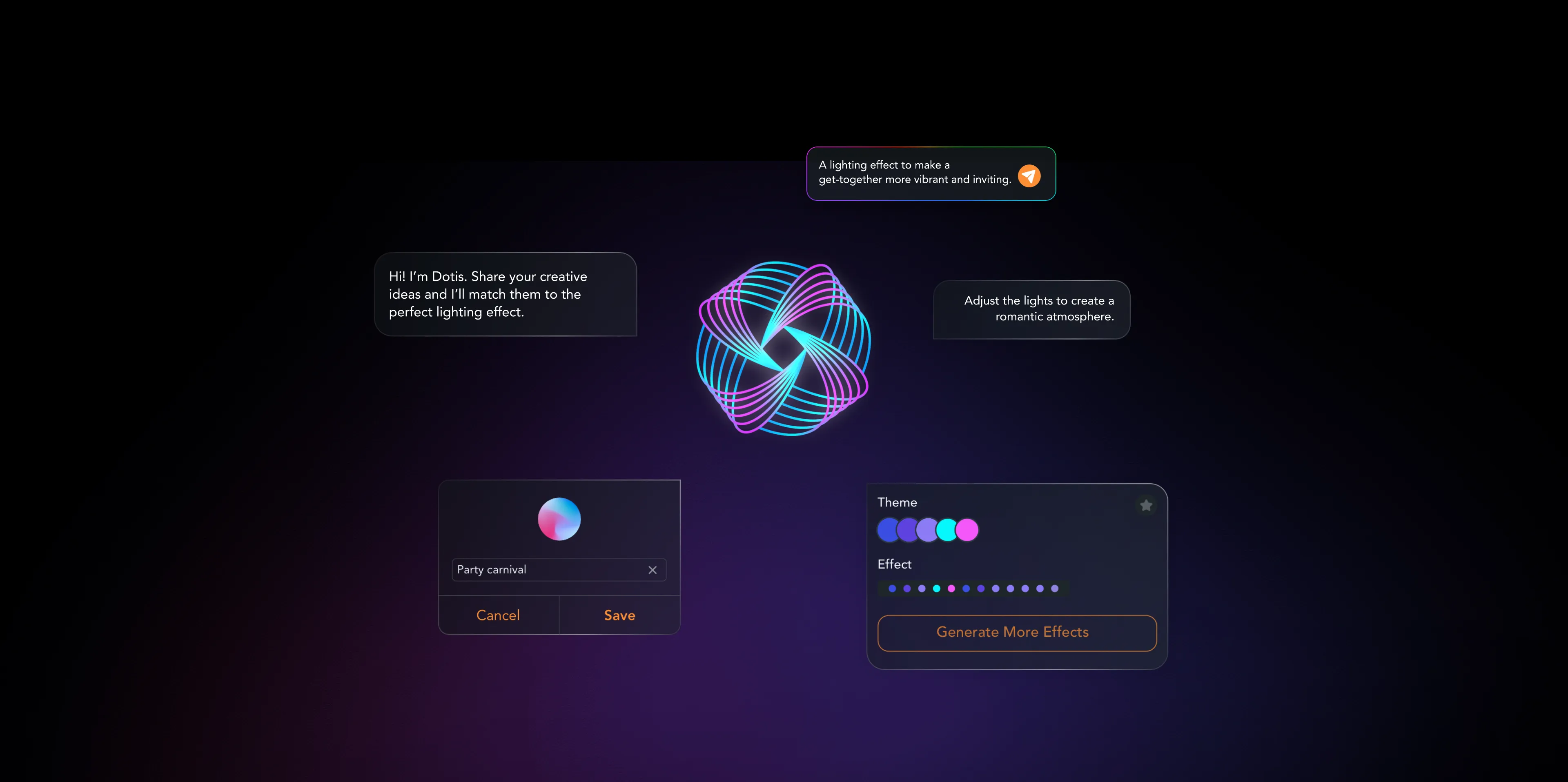Dotis交互动效最终 12帧新_00036_结果.webp