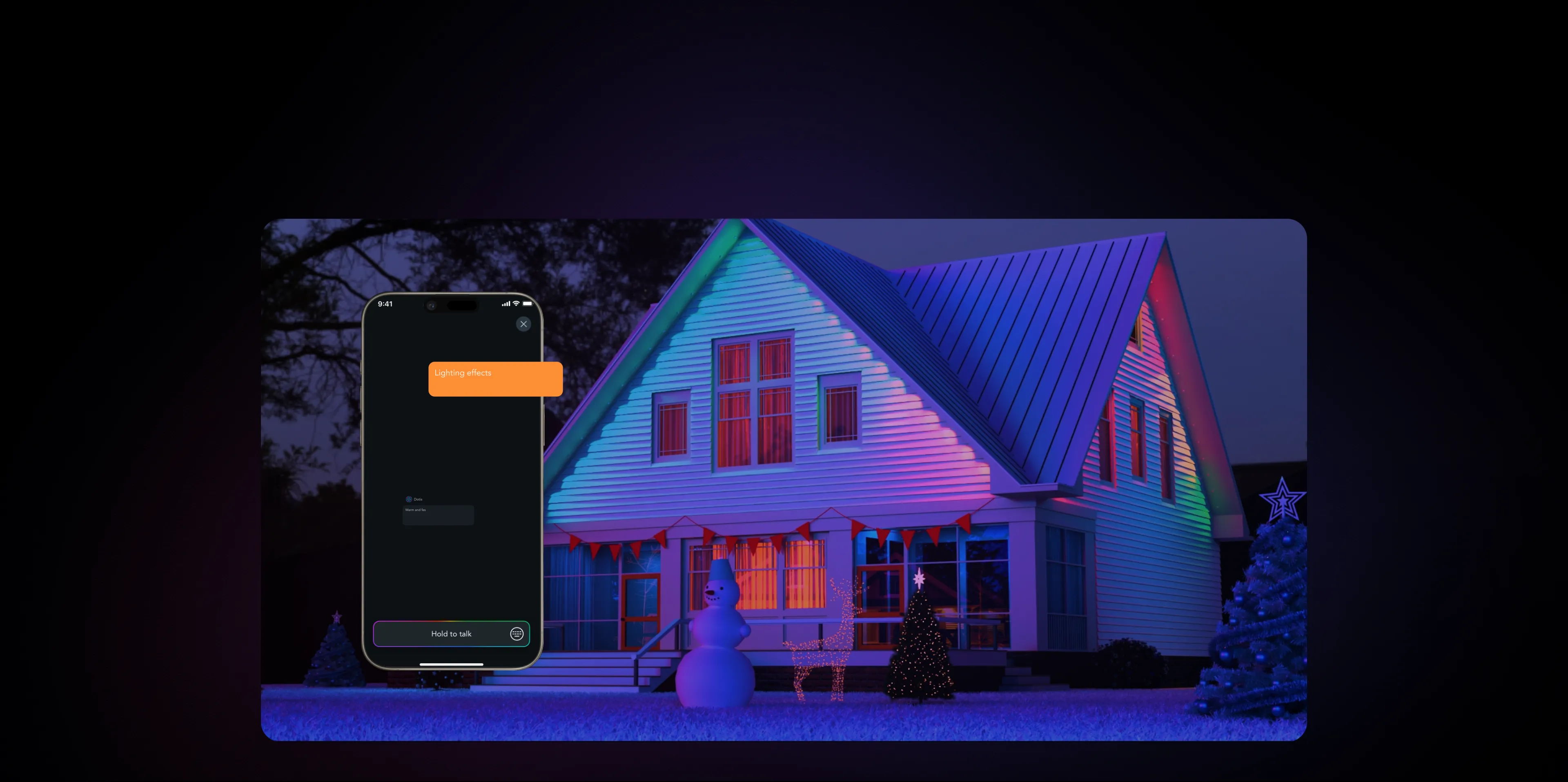 Dotis交互动效最终 12帧新_00067_结果.webp