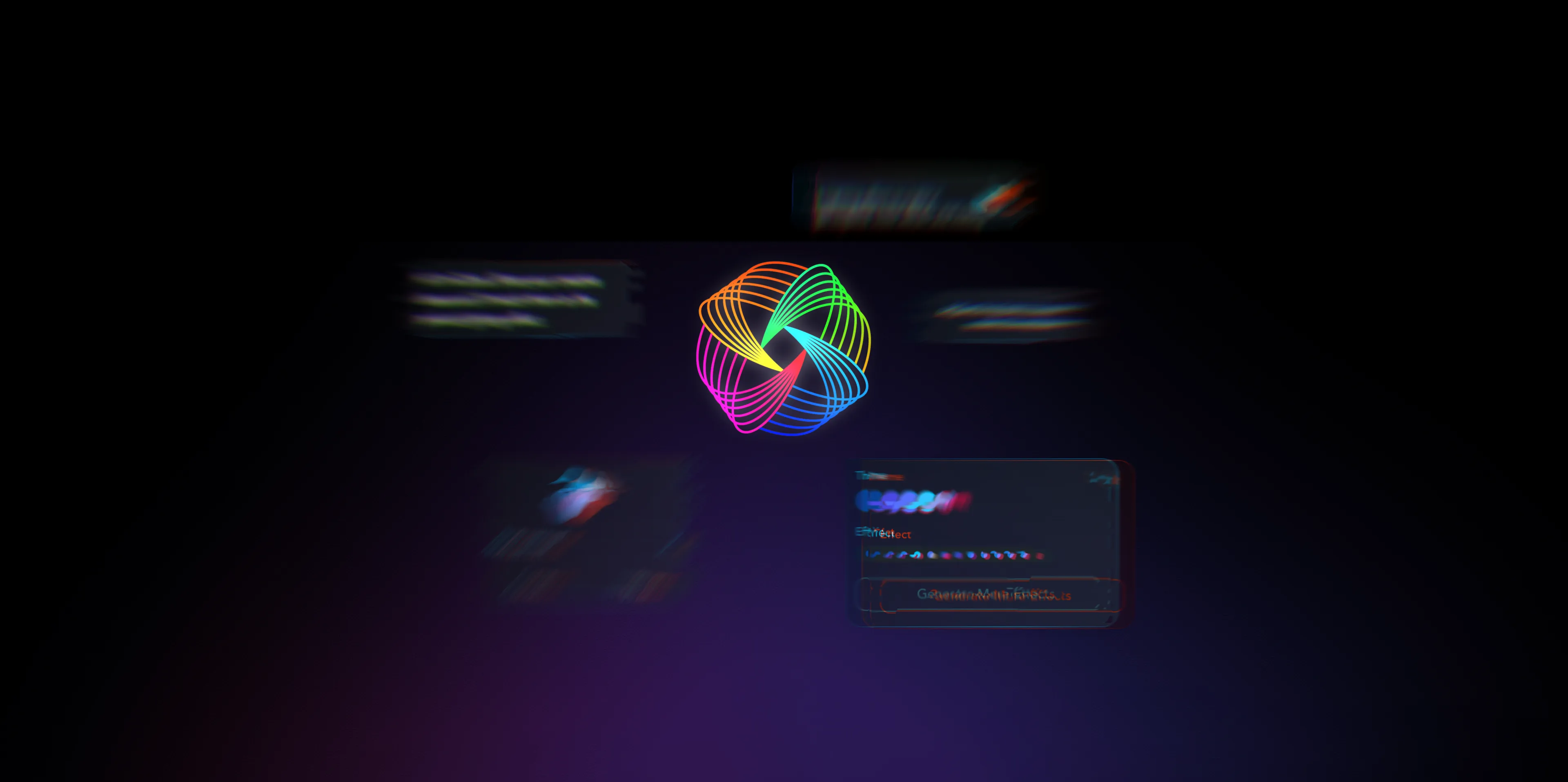 Dotis交互动效最终 12帧新_00022_结果.webp