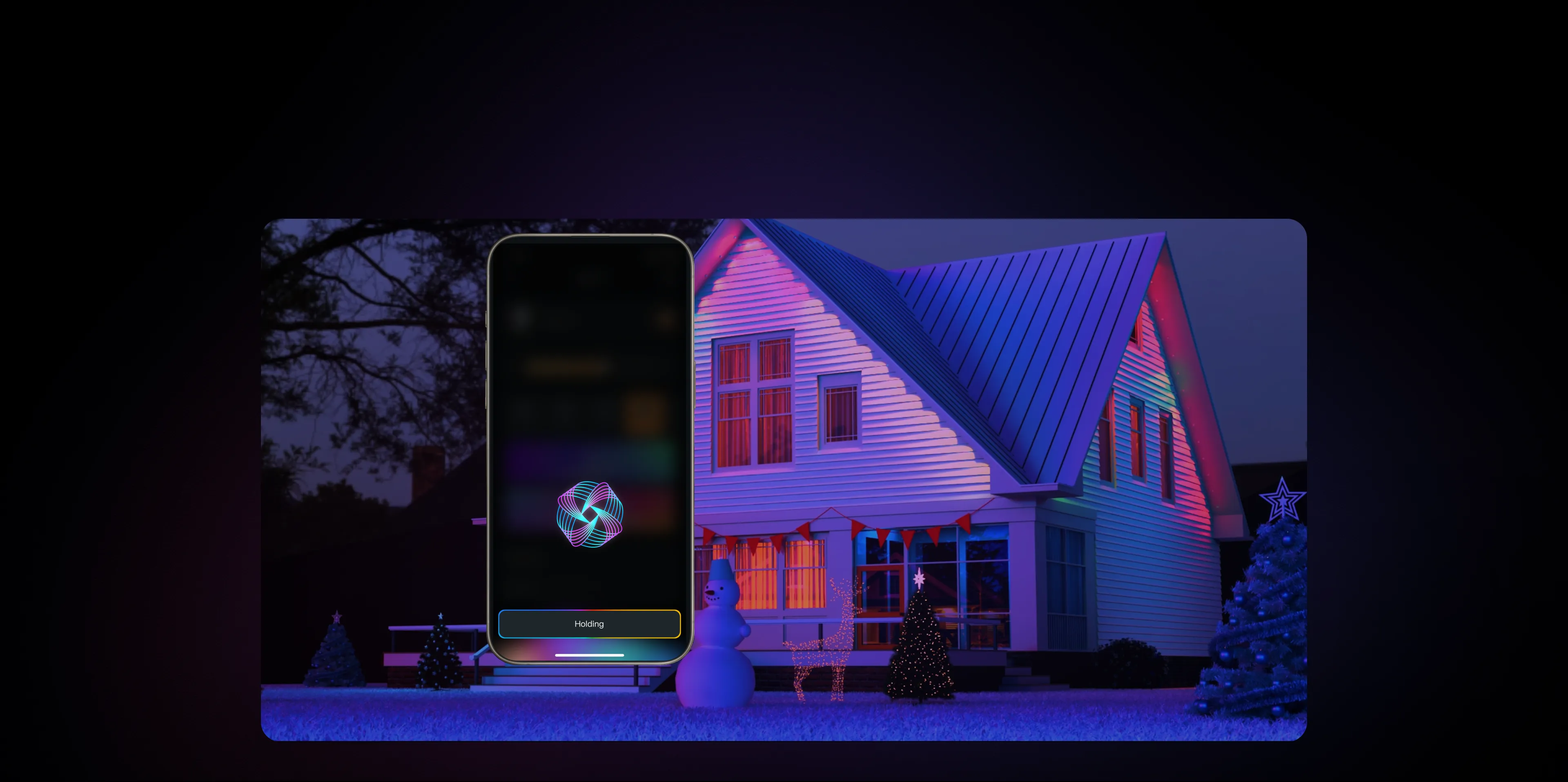 Dotis交互动效最终 12帧新_00048_结果.webp