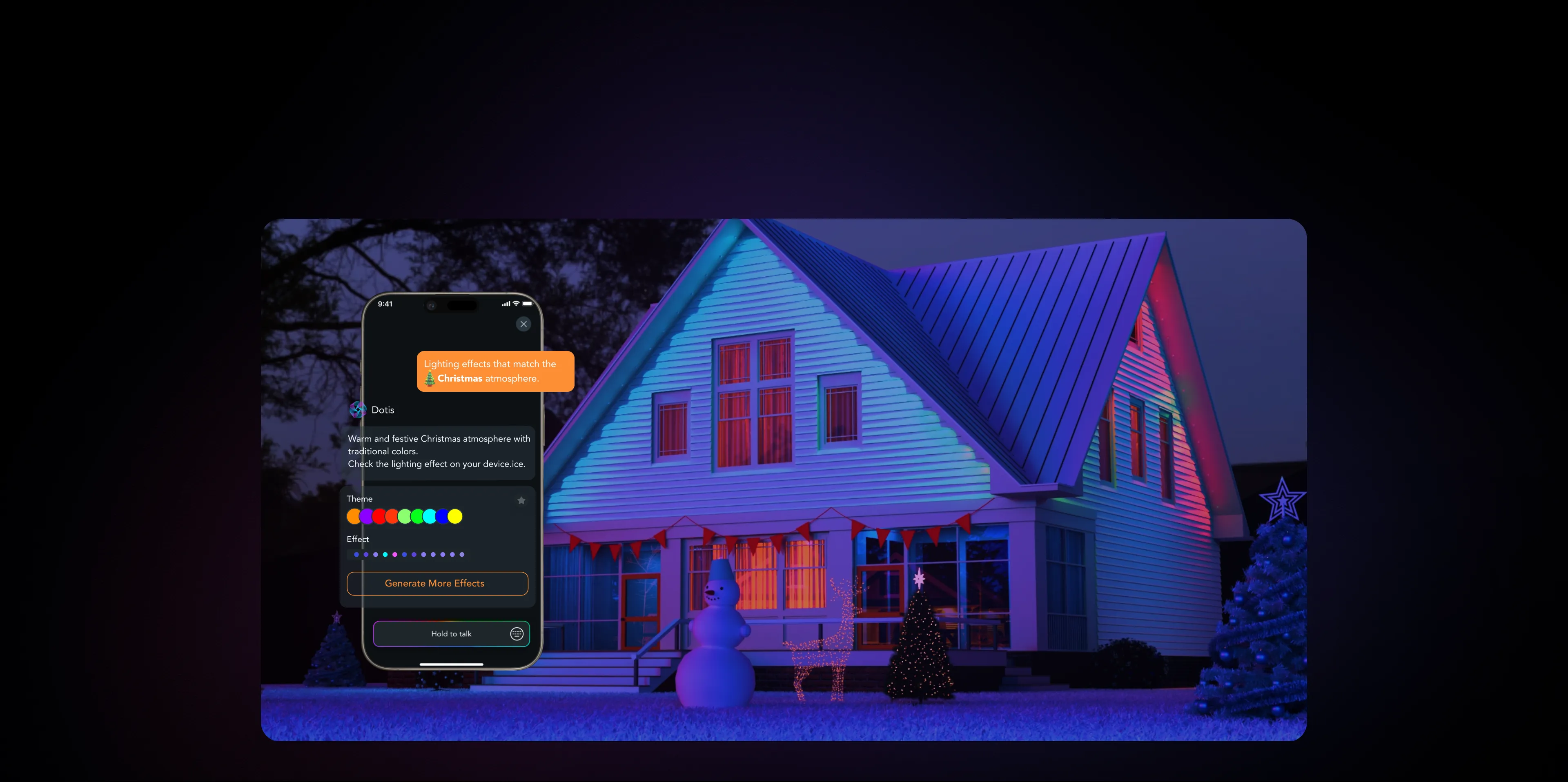 Dotis交互动效最终 12帧新_00078_结果.webp