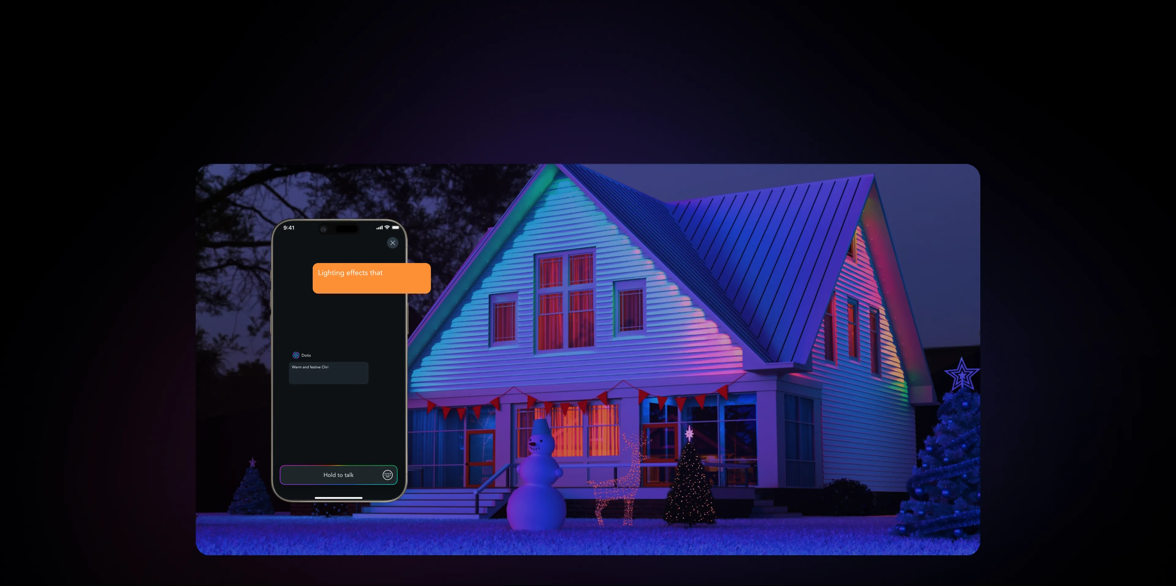 Dotis交互动效最终 12帧新_00068_结果.webp