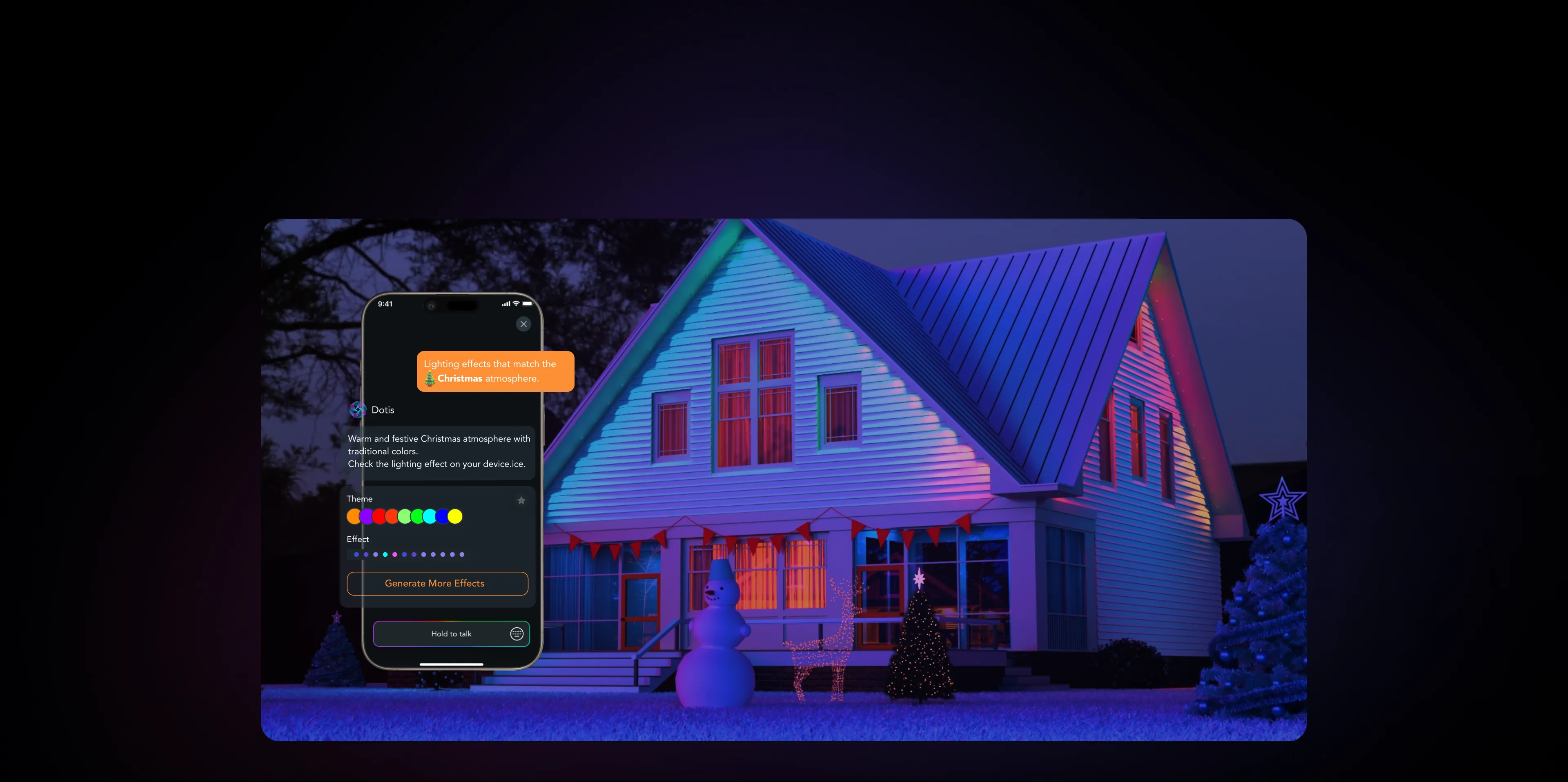 Dotis交互动效最终 12帧新_00083_结果.webp