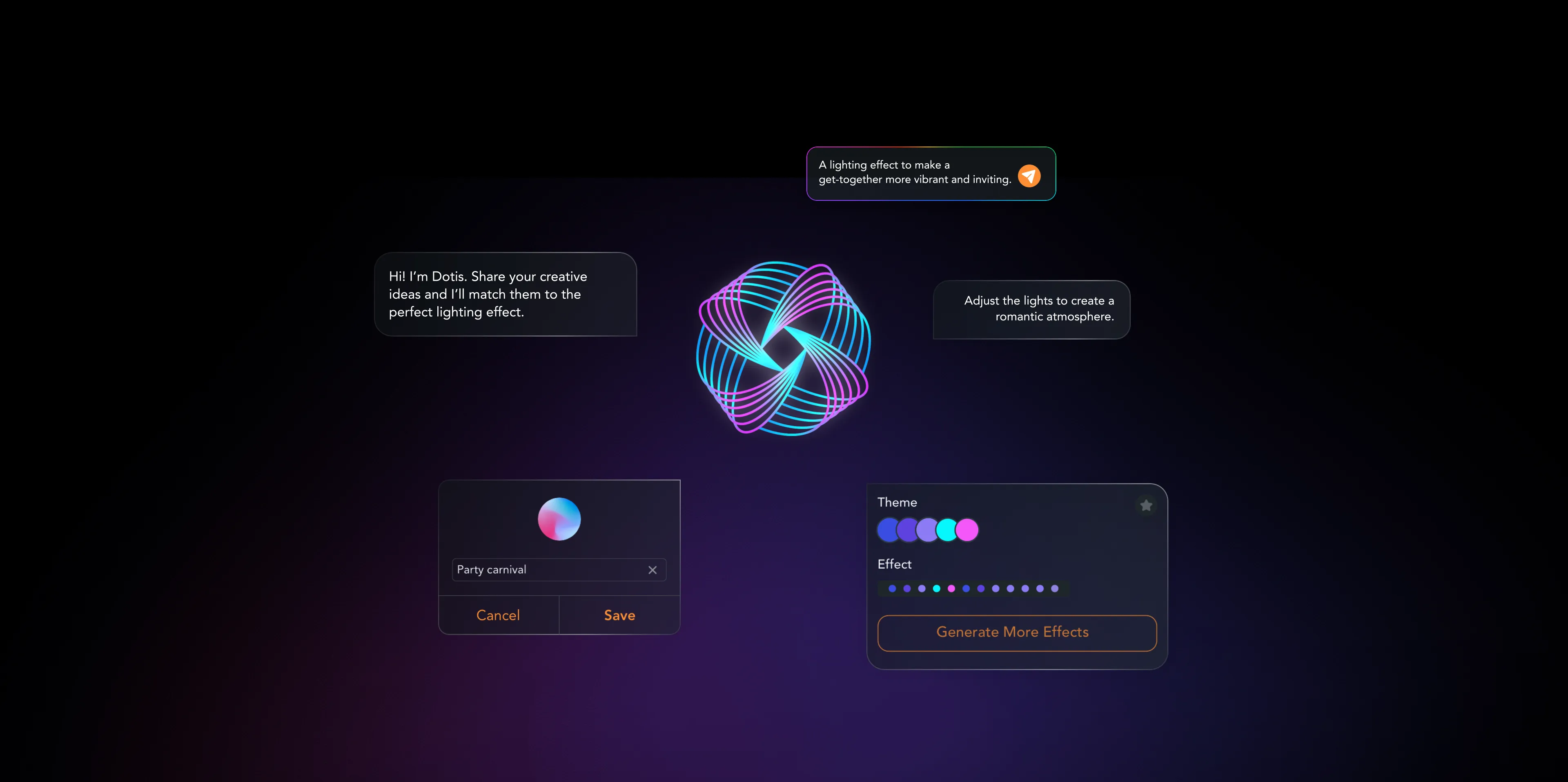 Dotis交互动效最终 12帧新_00035_结果.webp