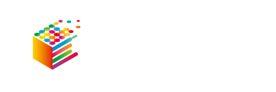 immerspace Logo