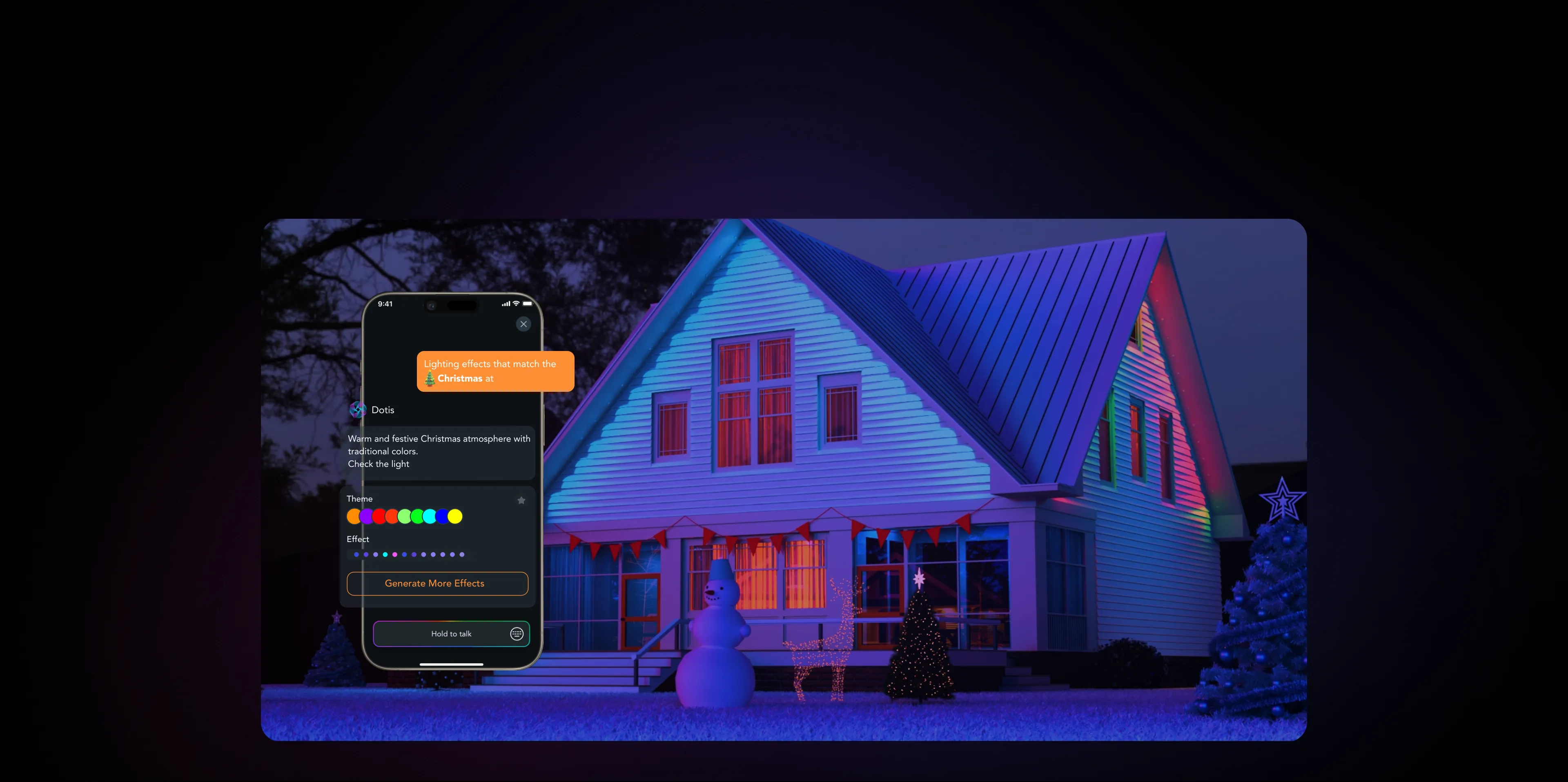 Dotis交互动效最终 12帧新_00074_结果.webp