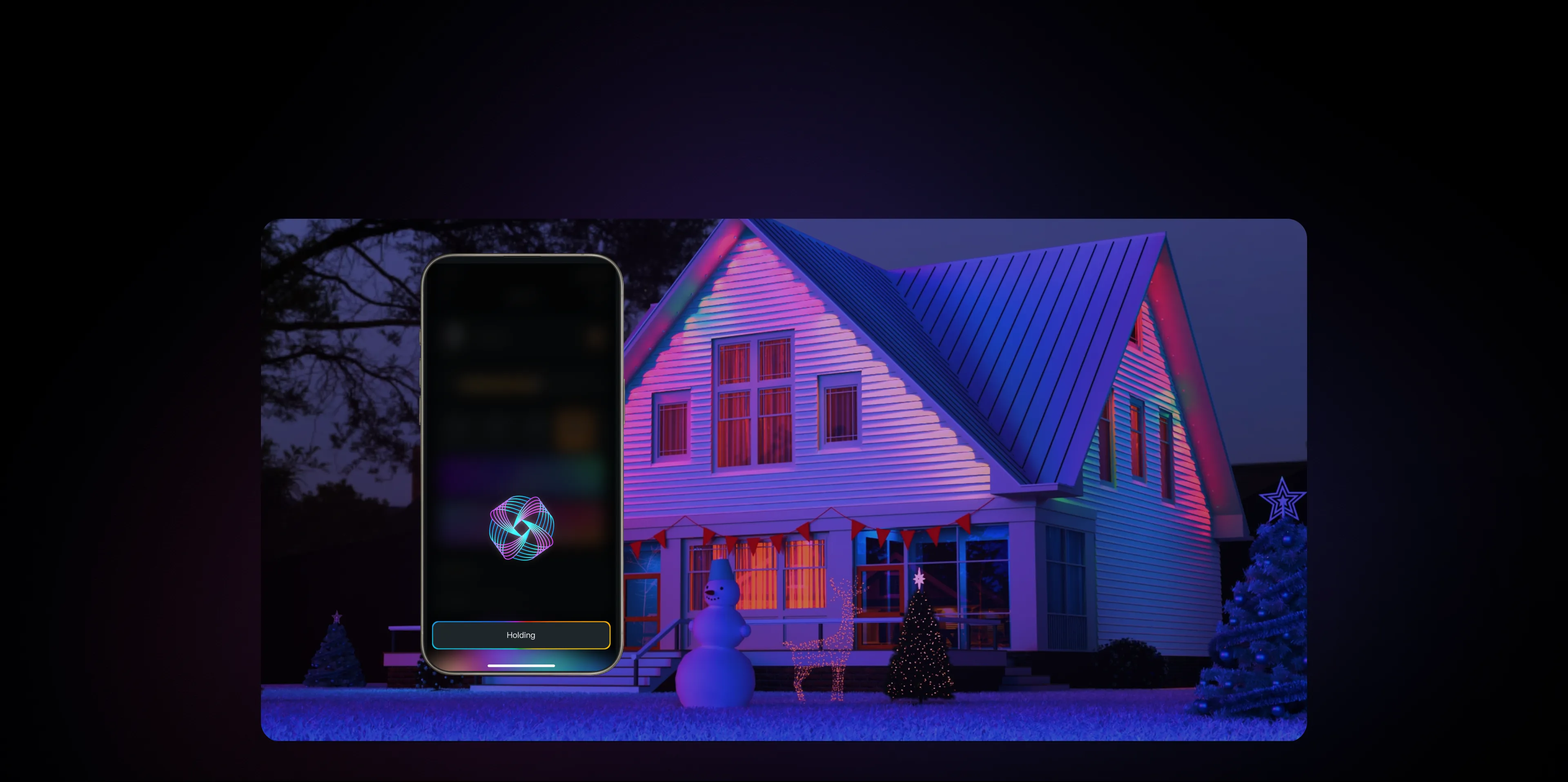 Dotis交互动效最终 12帧新_00049_结果.webp