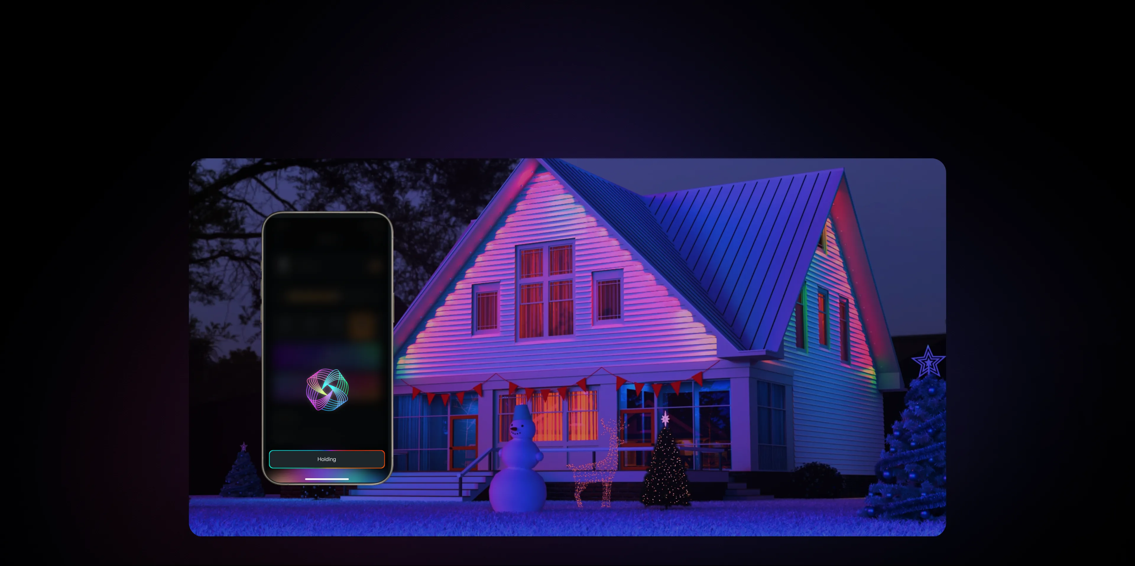 Dotis交互动效最终 12帧新_00053_结果.webp