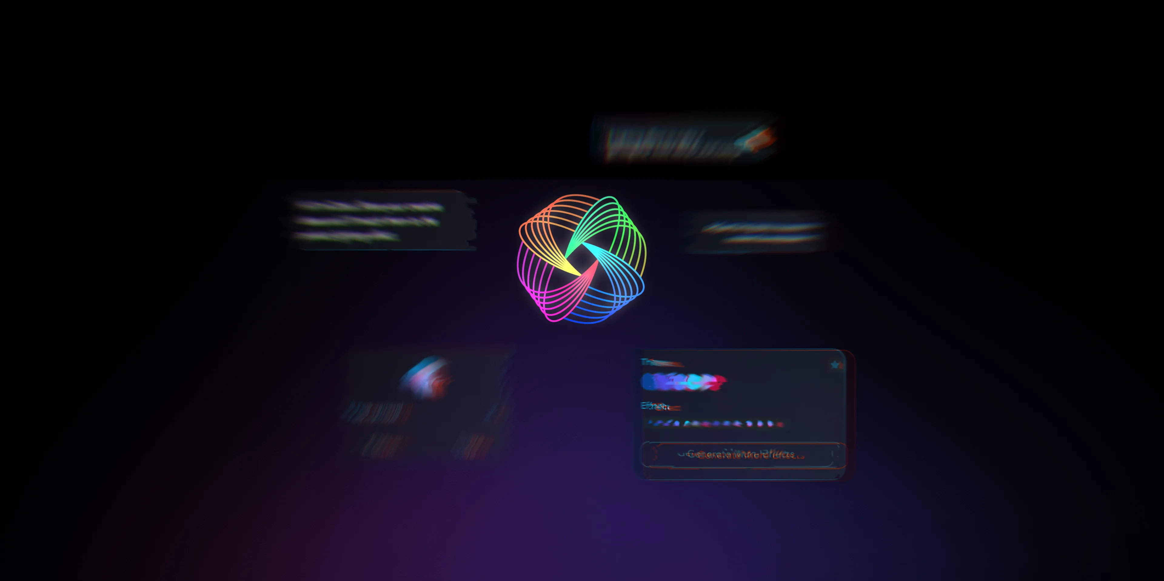 Dotis交互动效最终 12帧新_00023_结果.webp