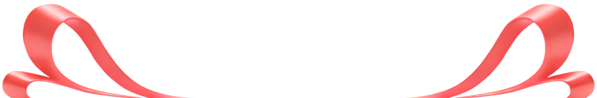 Smart Home for Love