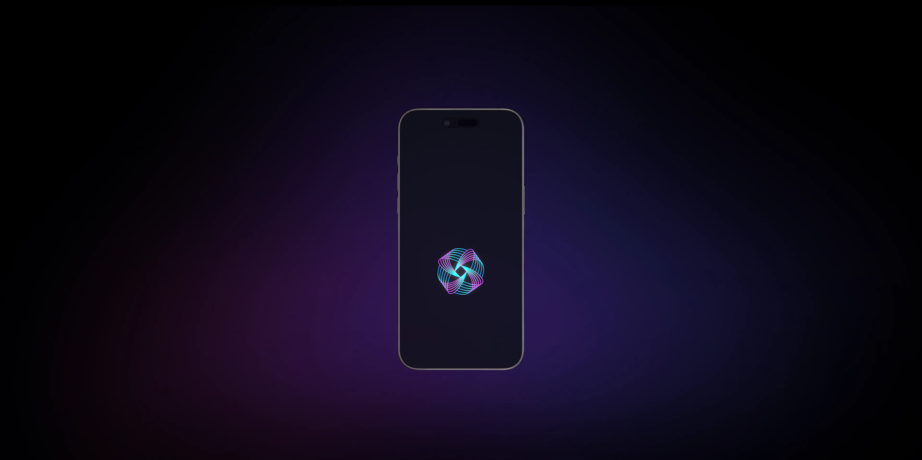 Dotis交互动效最终 12帧新_00045_结果.webp